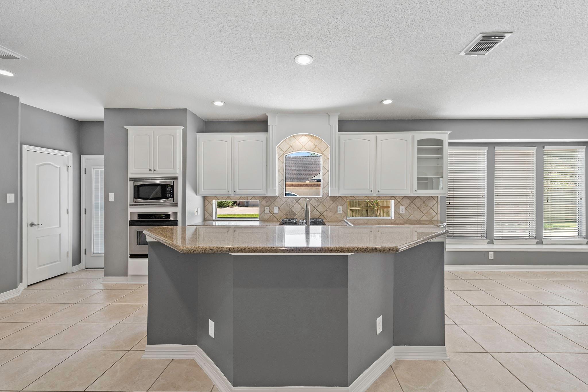 5402 Maybrook Park Lane, Katy Tx 77450 Property Photo 11