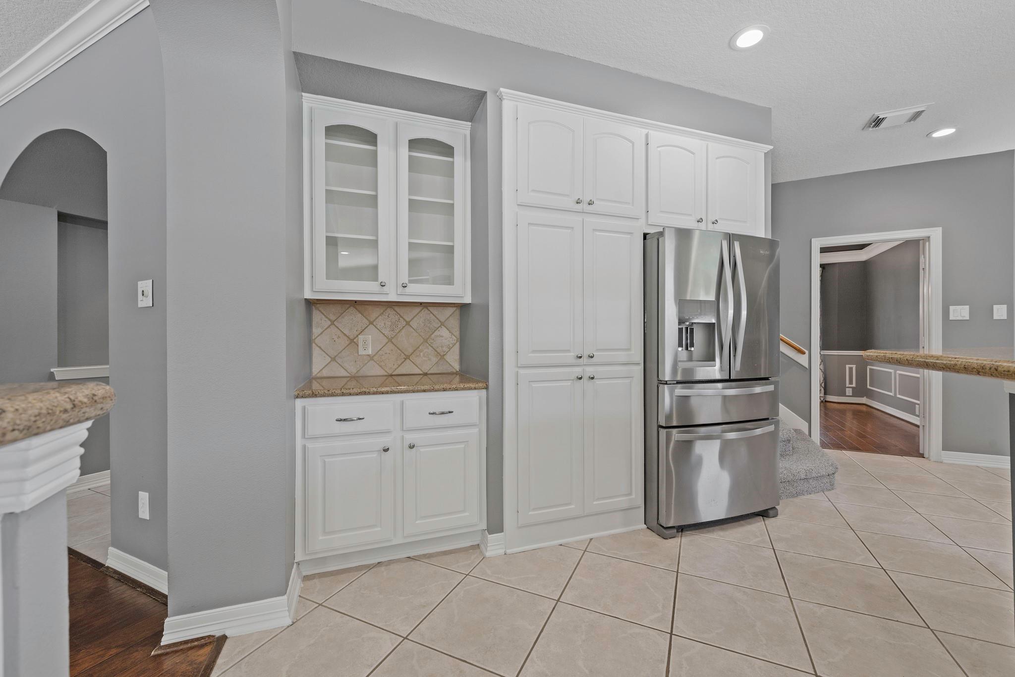 5402 Maybrook Park Lane, Katy Tx 77450 Property Photo 13