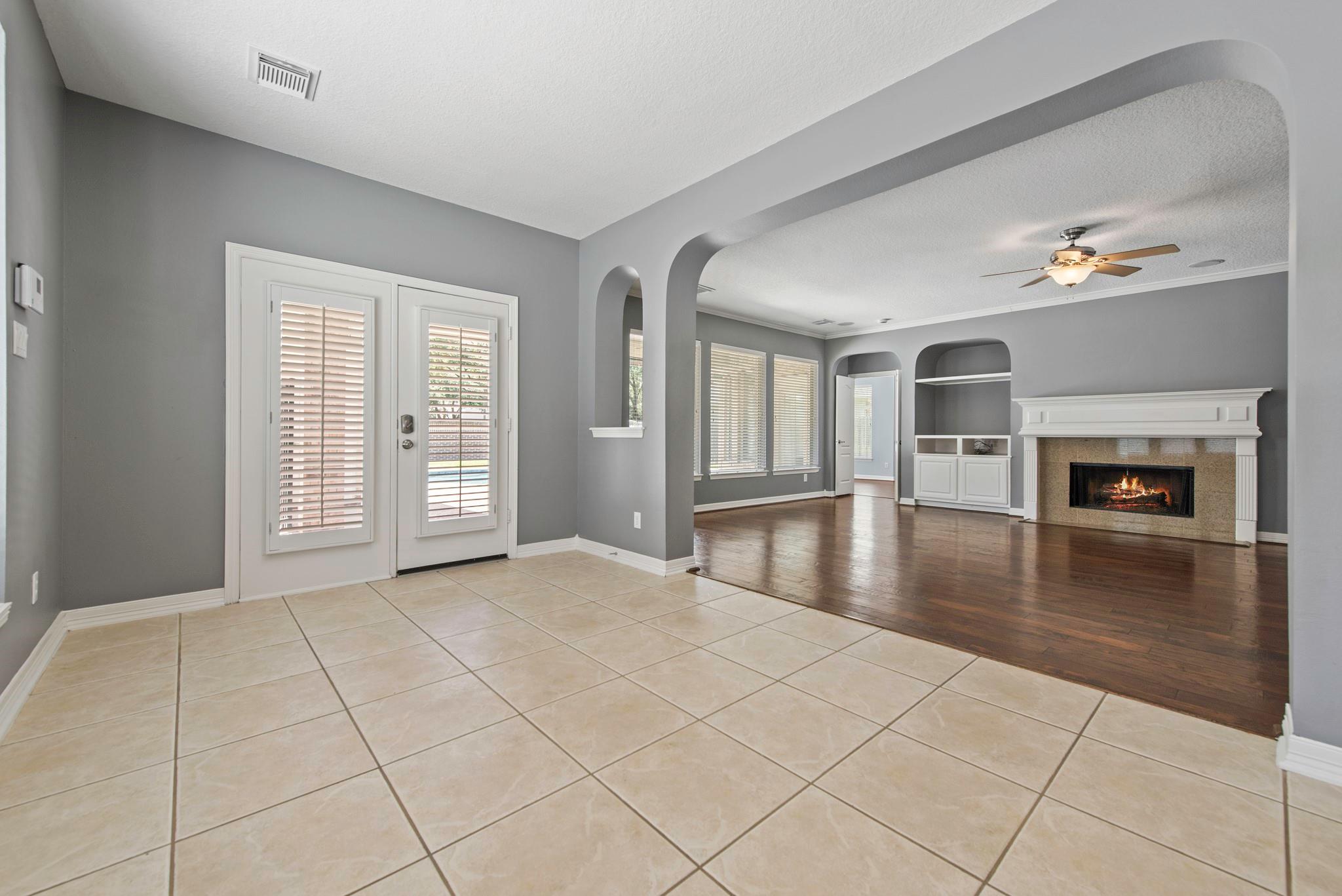 5402 Maybrook Park Lane, Katy Tx 77450 Property Photo 14