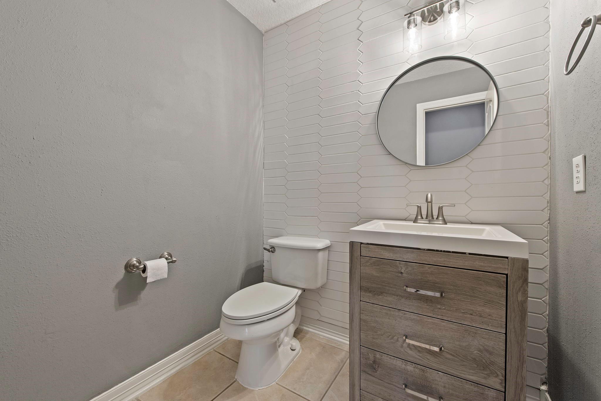 5402 Maybrook Park Lane, Katy Tx 77450 Property Photo 16