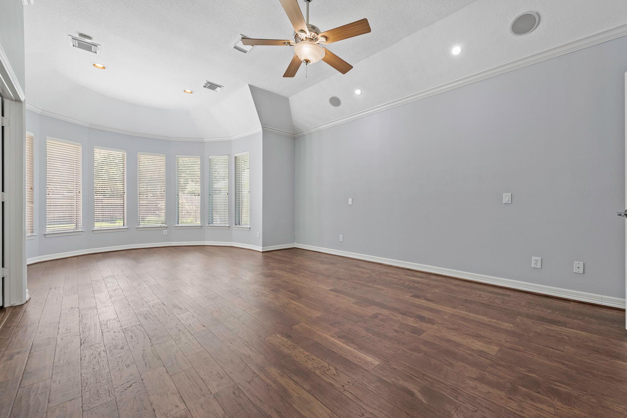 5402 Maybrook Park Lane, Katy Tx 77450 Property Photo 18