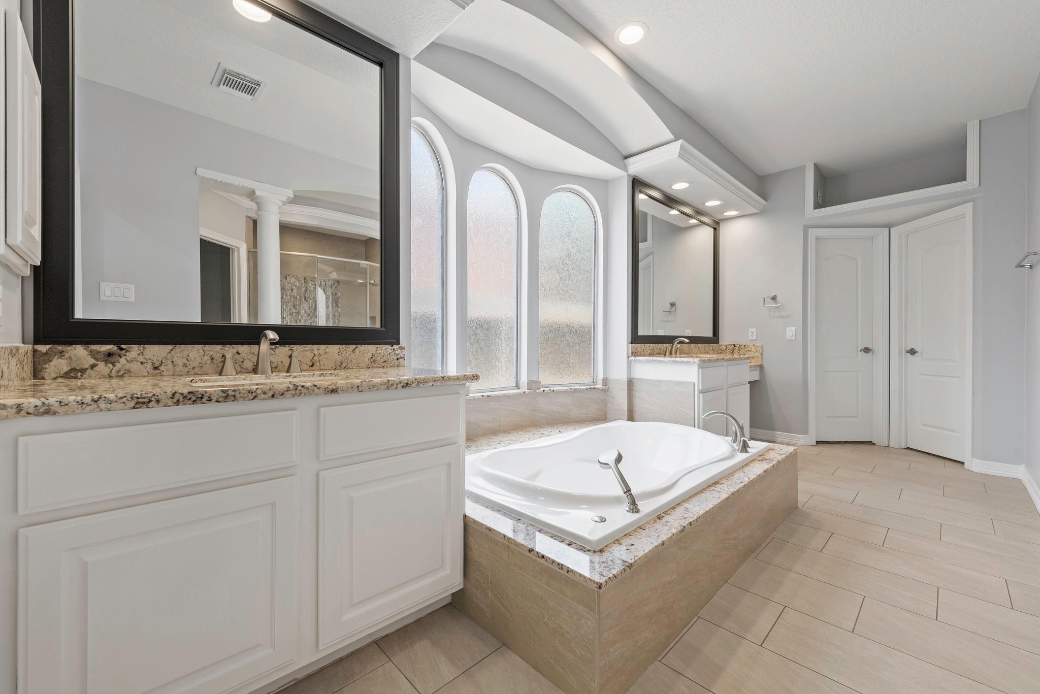 5402 Maybrook Park Lane, Katy Tx 77450 Property Photo 22