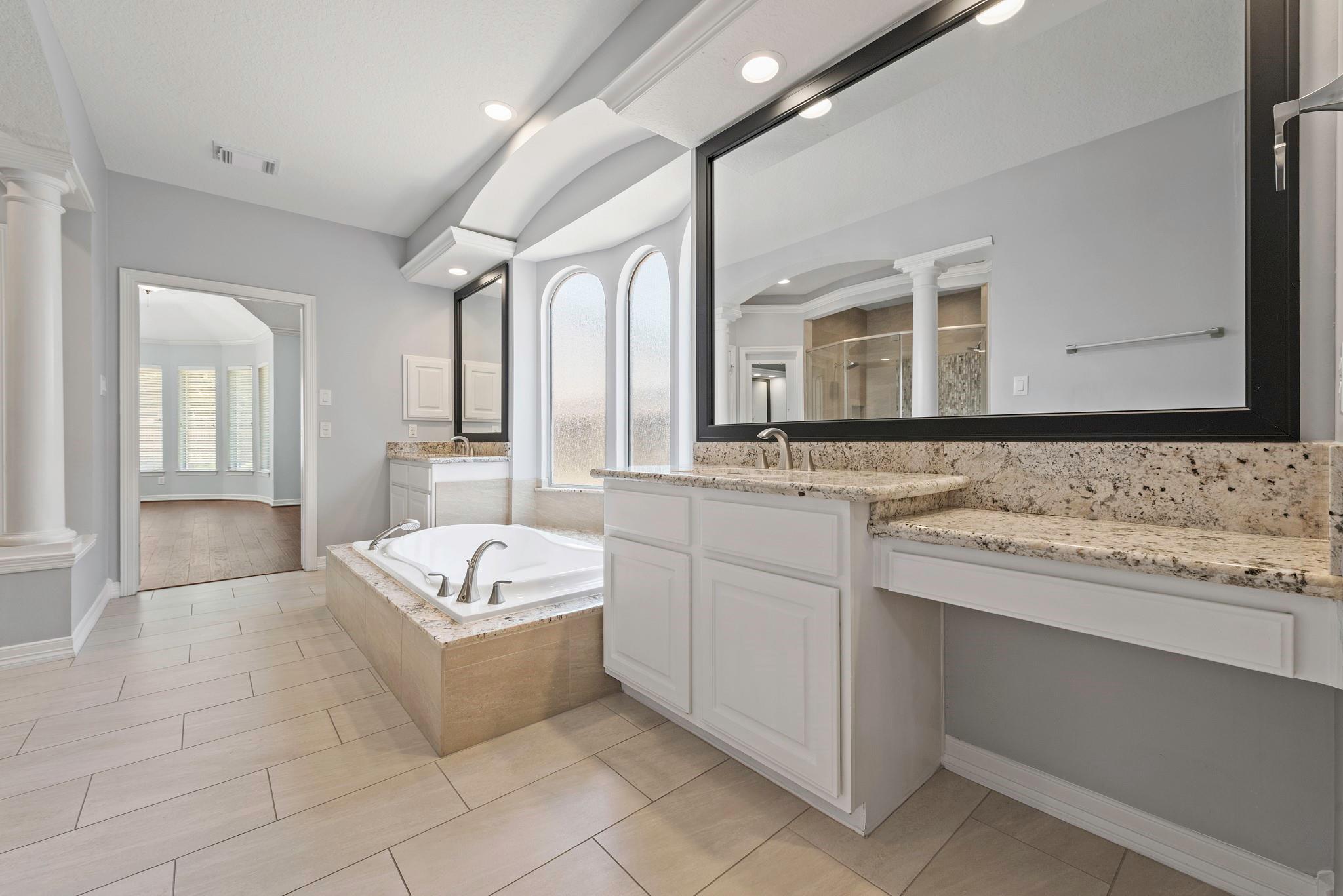 5402 Maybrook Park Lane, Katy Tx 77450 Property Photo 23