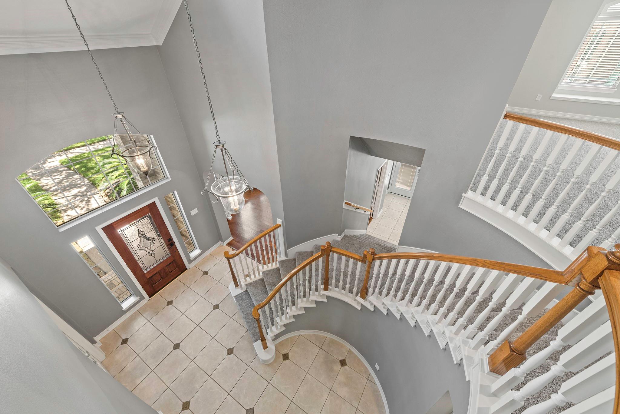 5402 Maybrook Park Lane, Katy Tx 77450 Property Photo 24