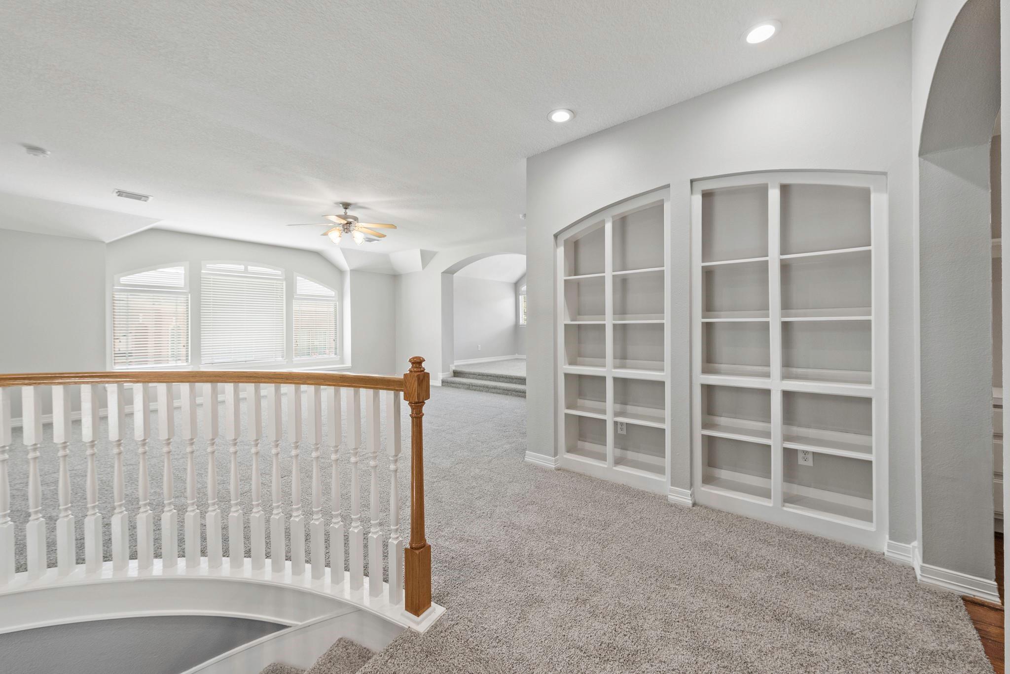 5402 Maybrook Park Lane, Katy Tx 77450 Property Photo 25