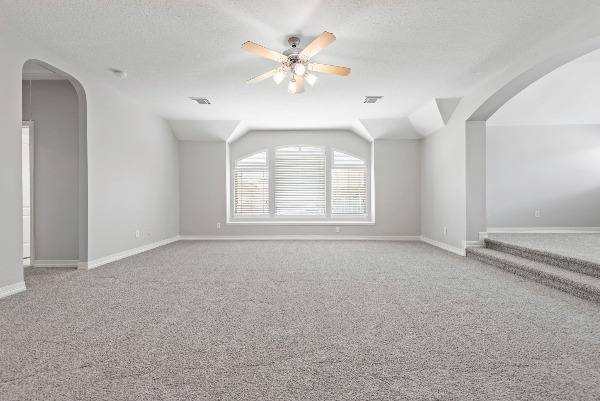 5402 Maybrook Park Lane, Katy Tx 77450 Property Photo 27