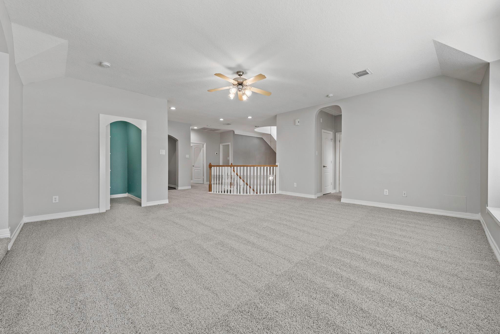 5402 Maybrook Park Lane, Katy Tx 77450 Property Photo 28