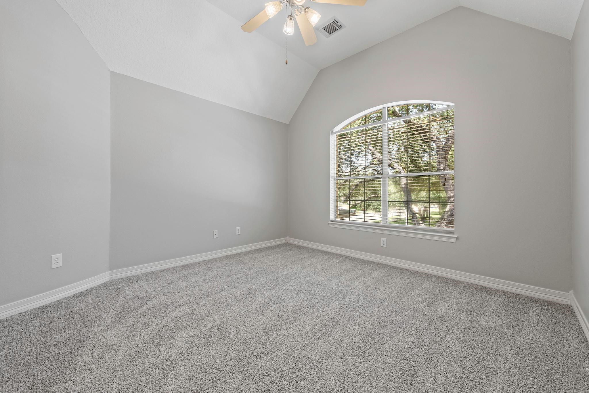 5402 Maybrook Park Lane, Katy Tx 77450 Property Photo 29