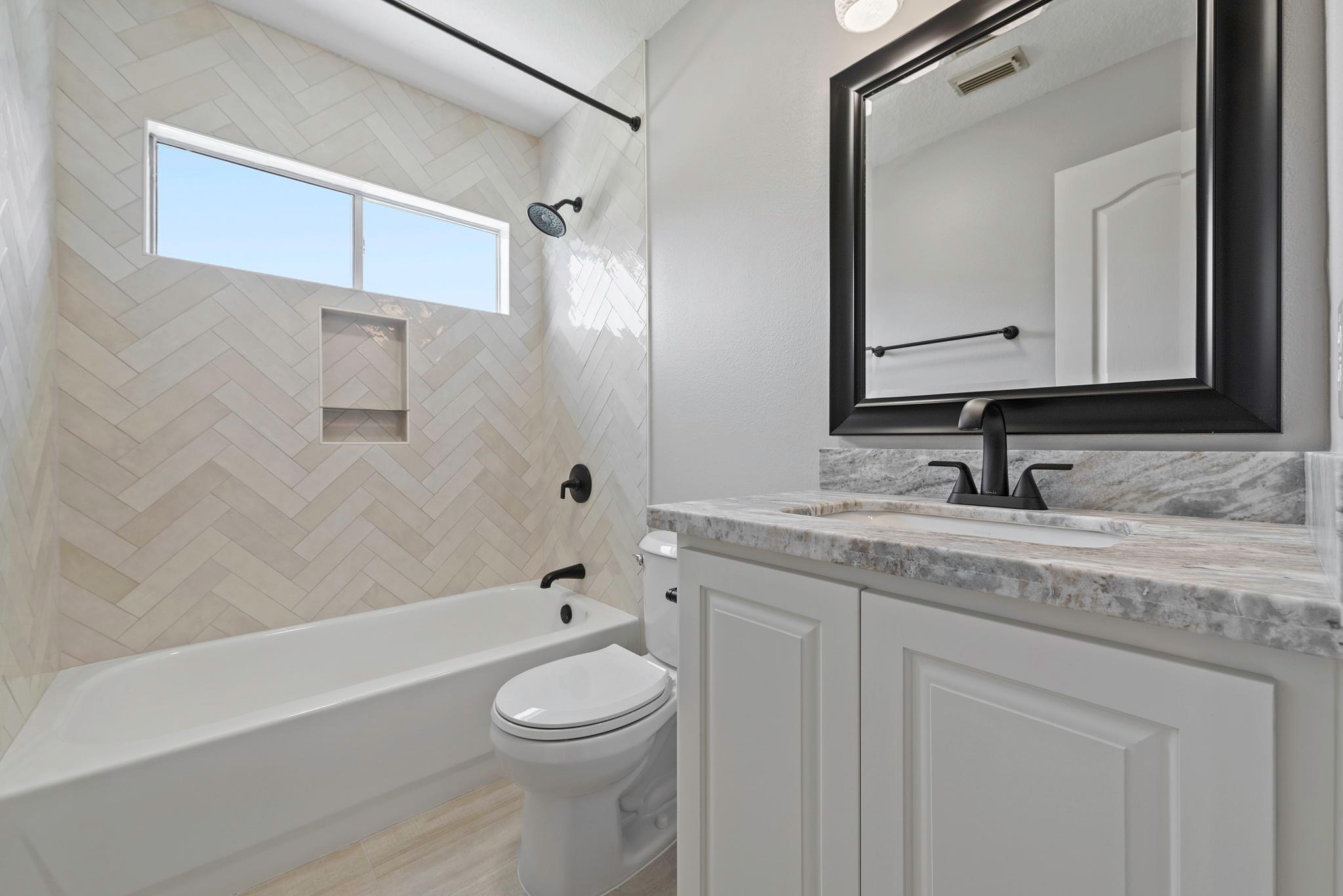 5402 Maybrook Park Lane, Katy Tx 77450 Property Photo 30