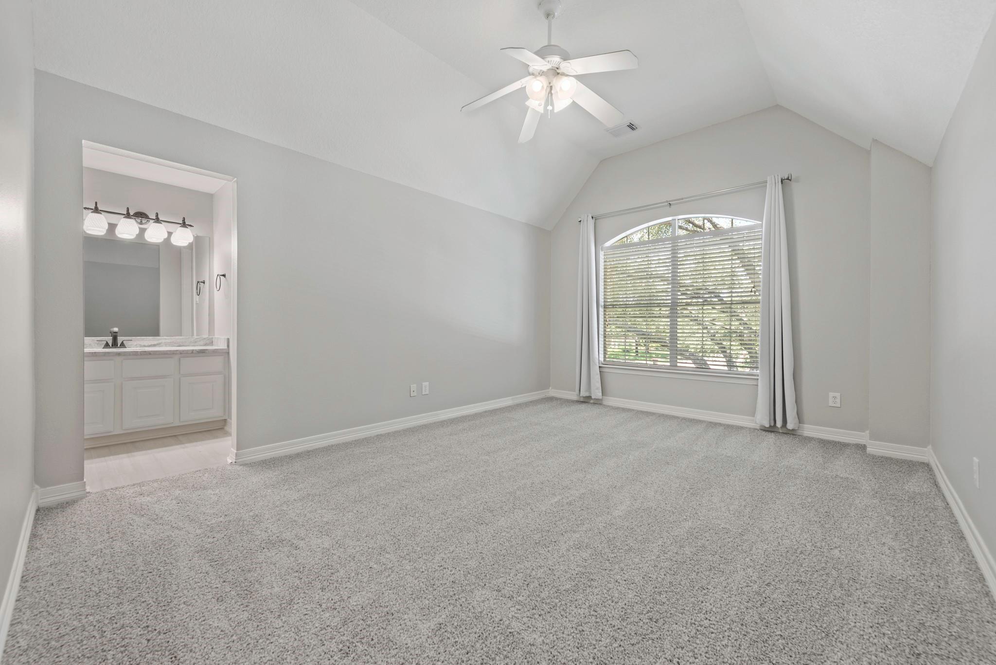 5402 Maybrook Park Lane, Katy Tx 77450 Property Photo 31