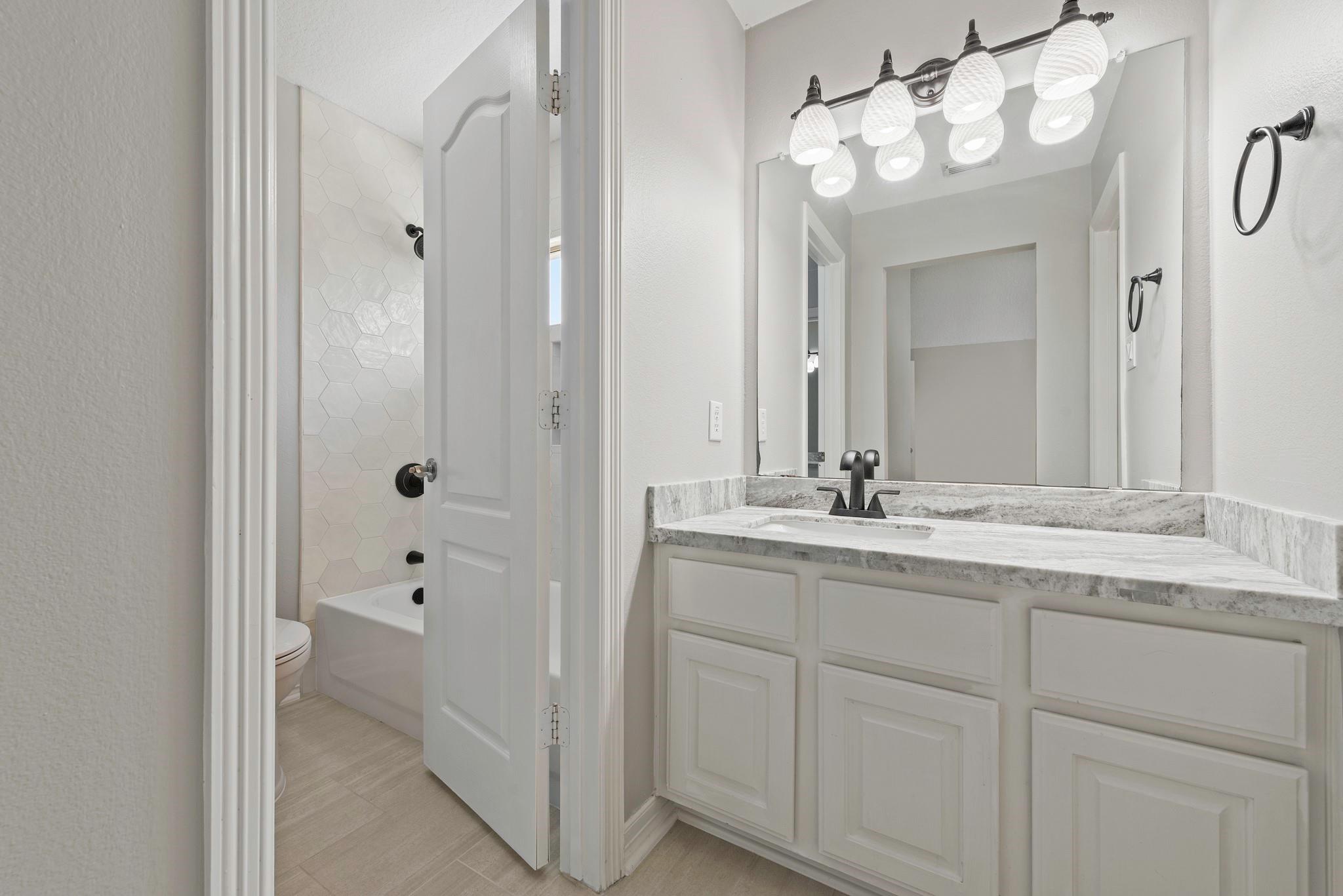 5402 Maybrook Park Lane, Katy Tx 77450 Property Photo 32