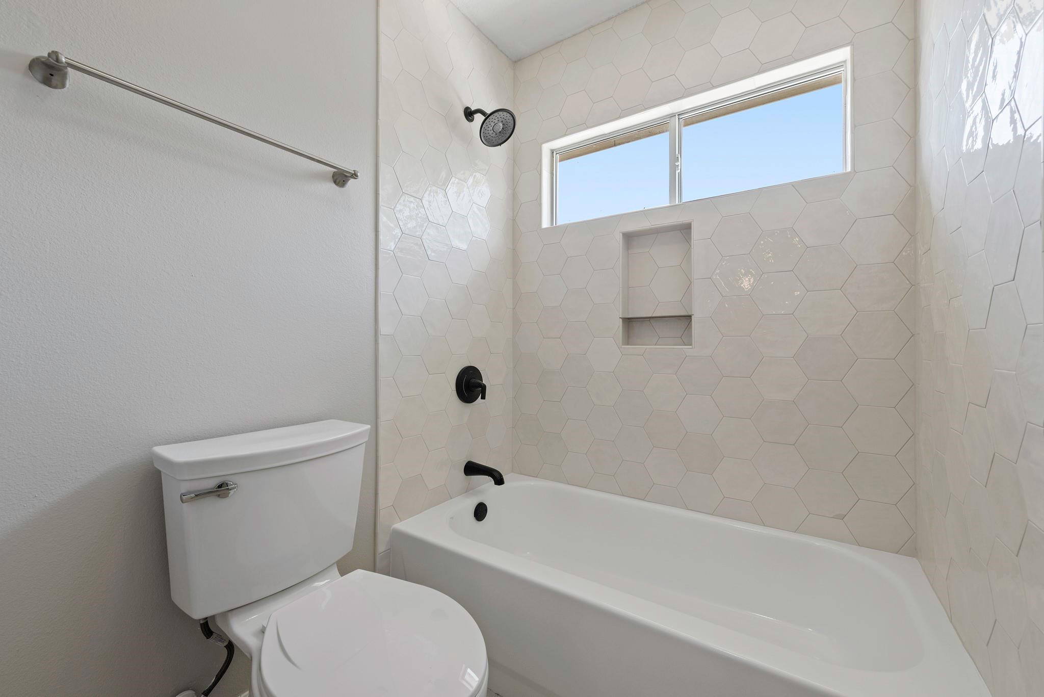 5402 Maybrook Park Lane, Katy Tx 77450 Property Photo 33