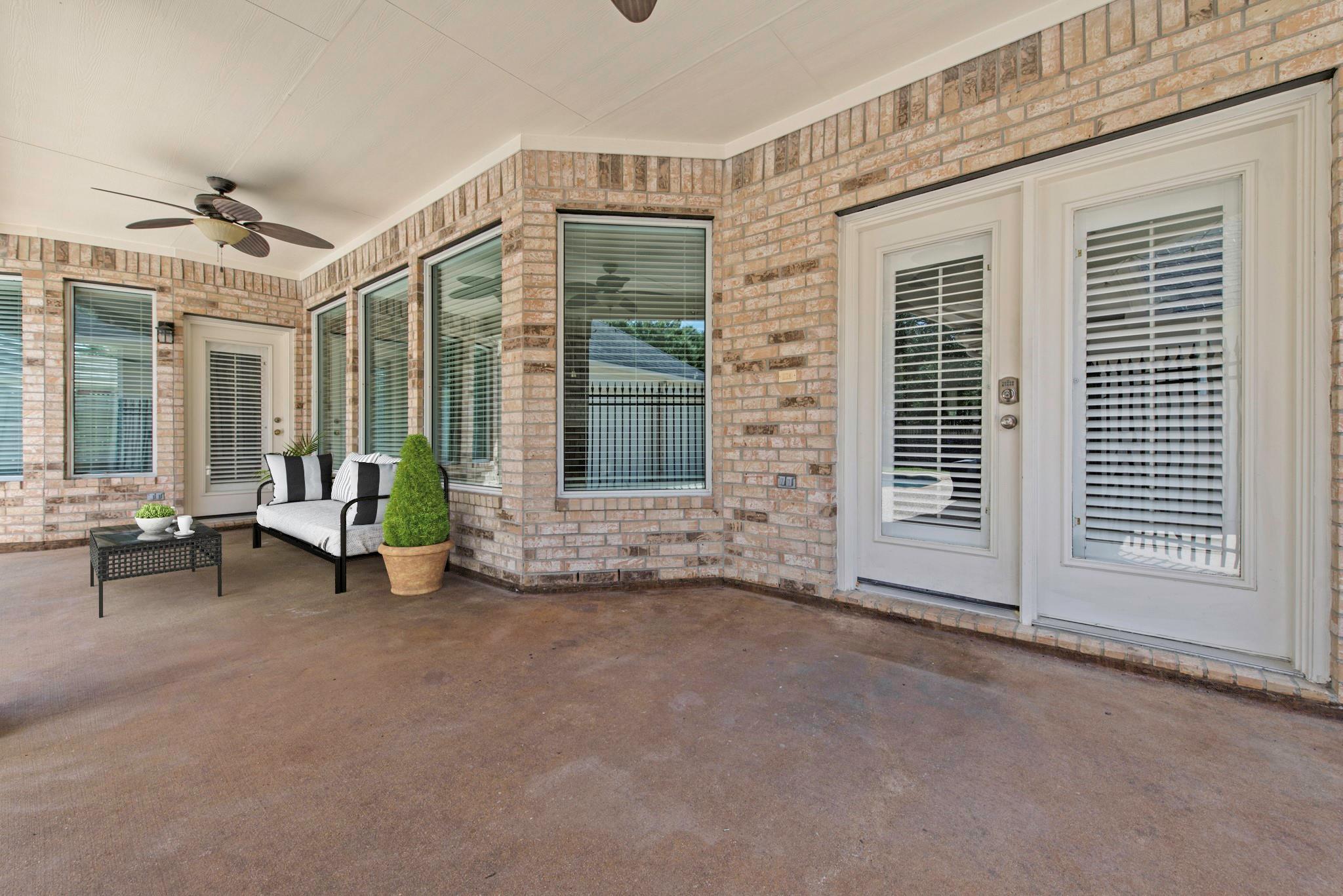 5402 Maybrook Park Lane, Katy Tx 77450 Property Photo 34