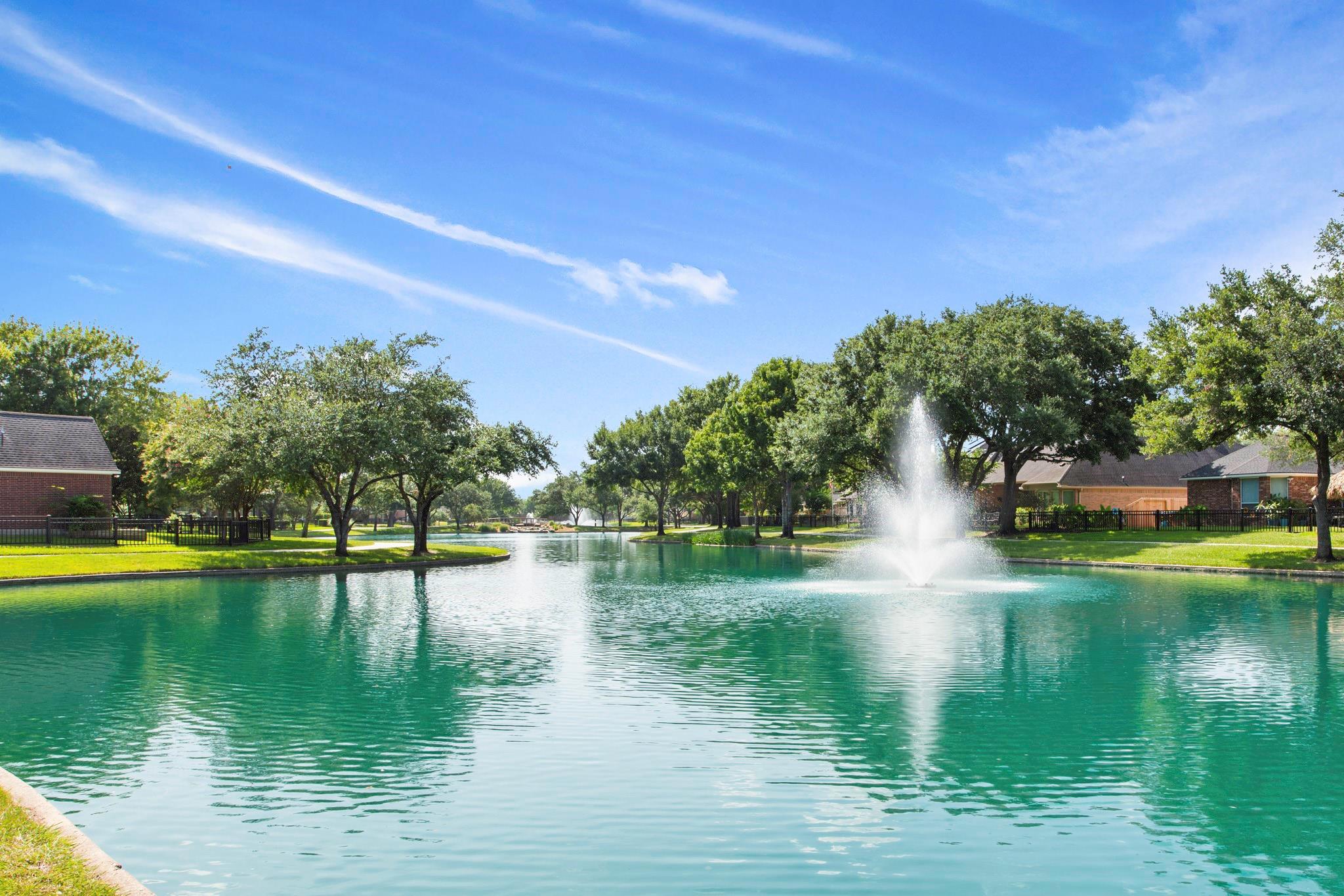 5402 Maybrook Park Lane, Katy Tx 77450 Property Photo 35