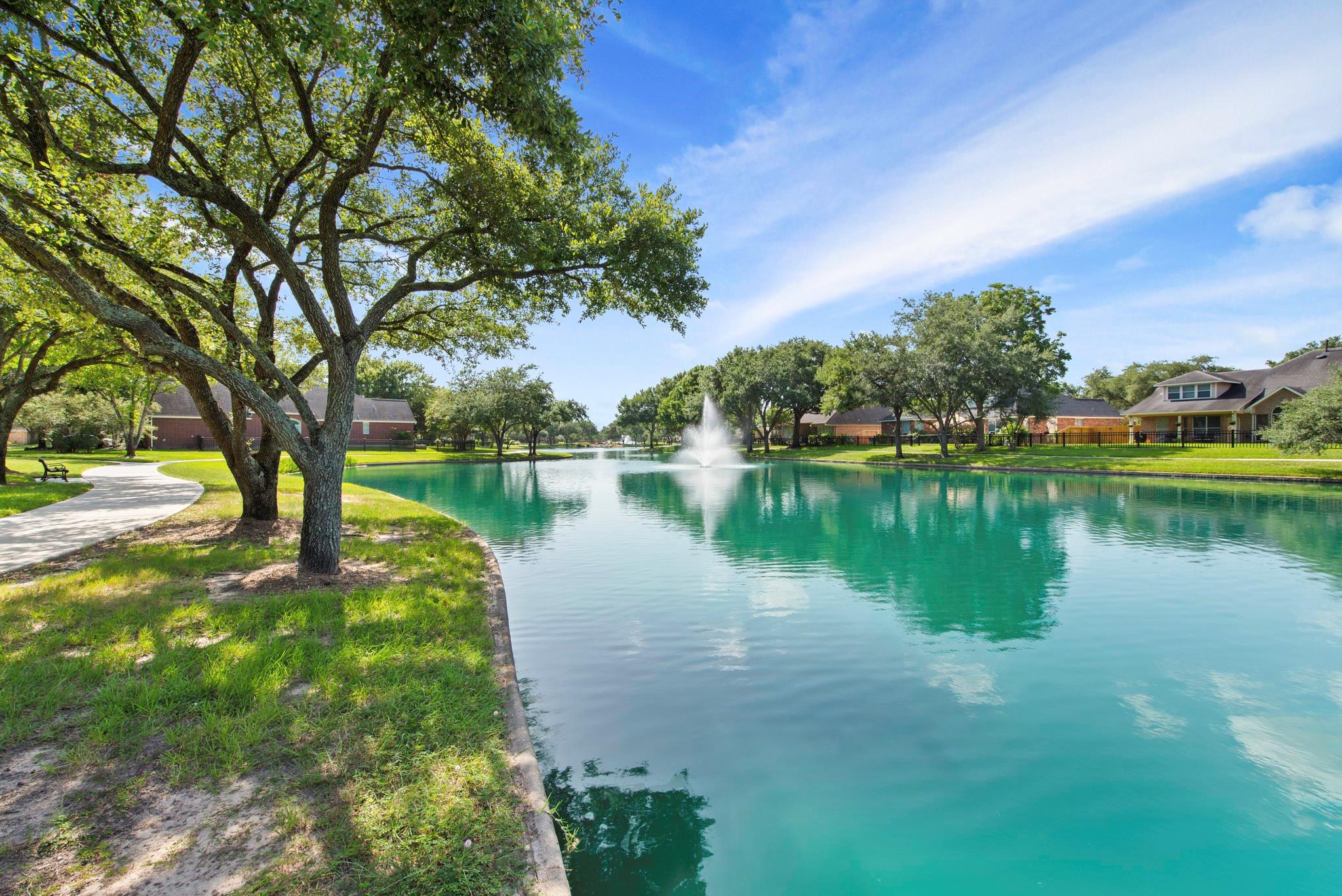 5402 Maybrook Park Lane, Katy Tx 77450 Property Photo 36