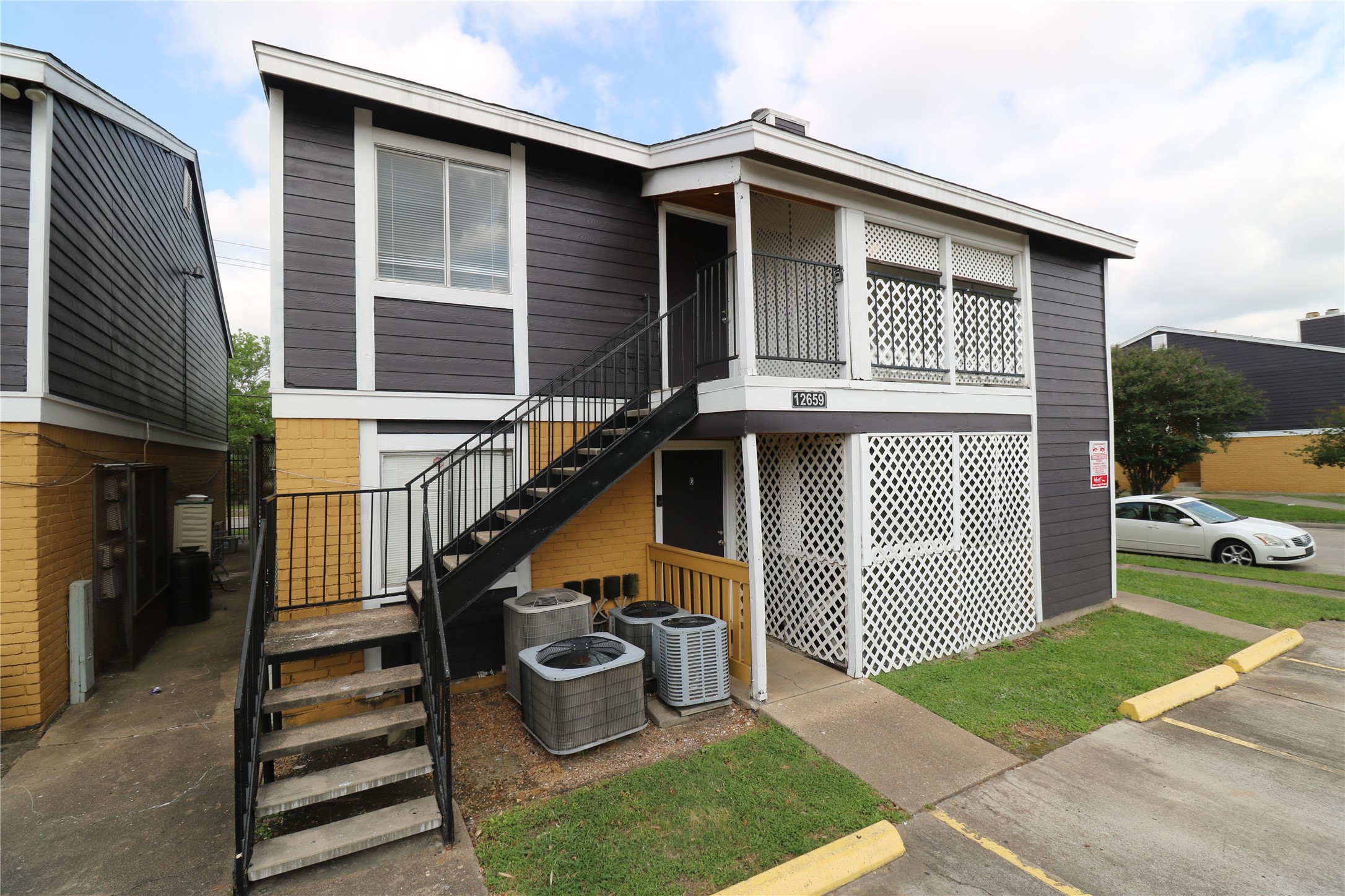 12659 Ashford Meadow Drive C Property Photo 1