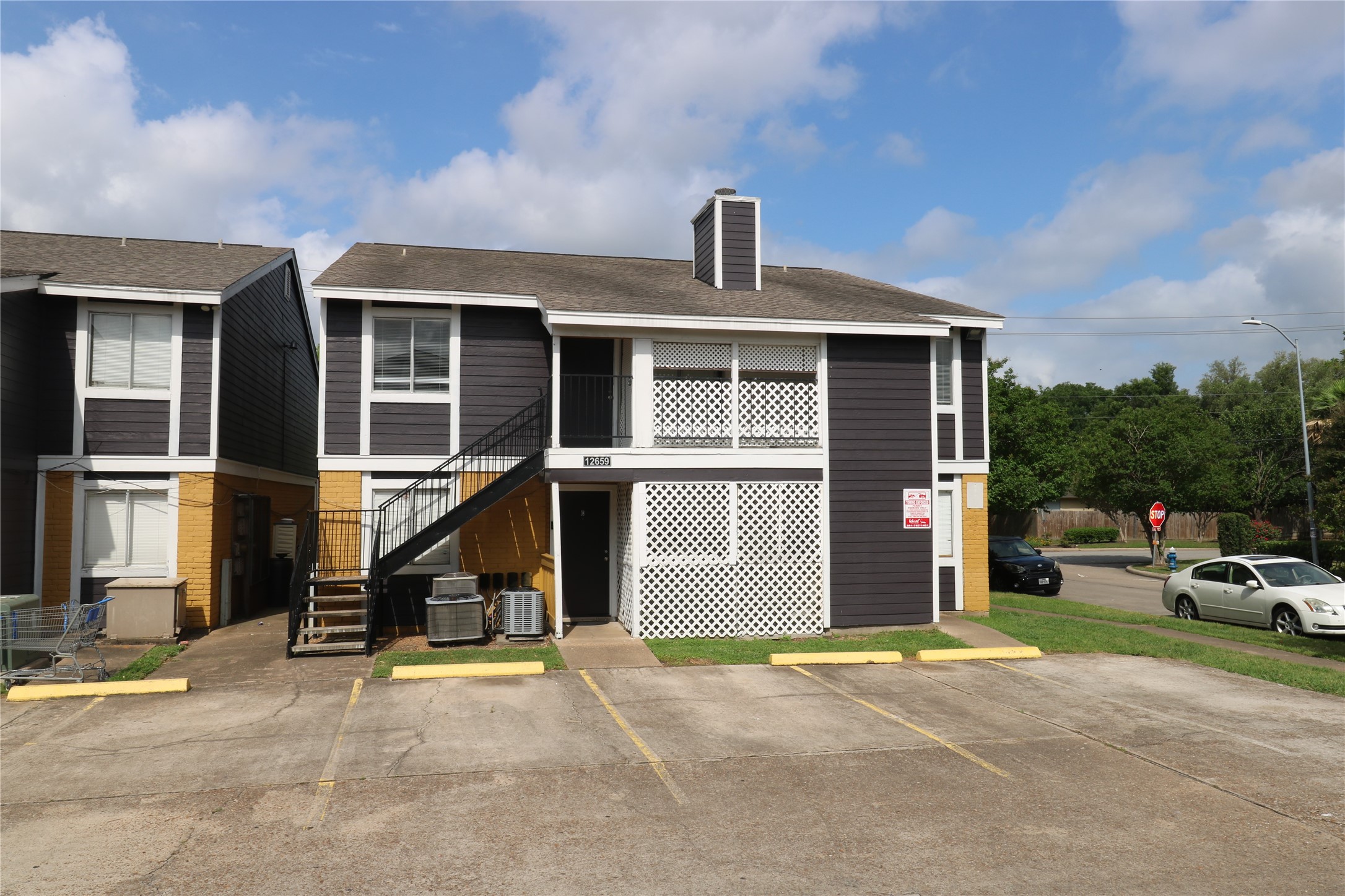 12659 Ashford Meadow Drive C Property Photo 2