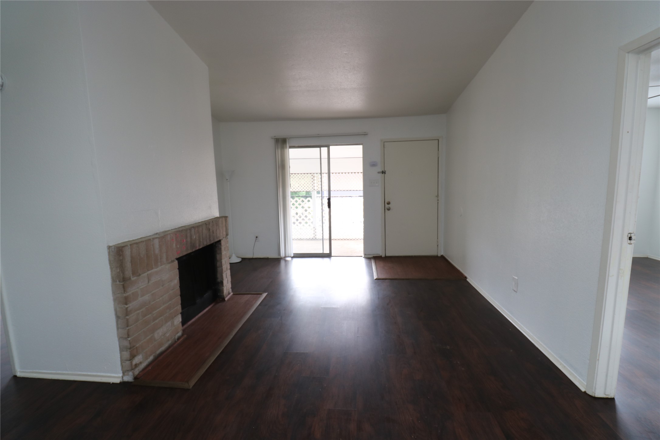 12659 Ashford Meadow Drive C Property Photo 3
