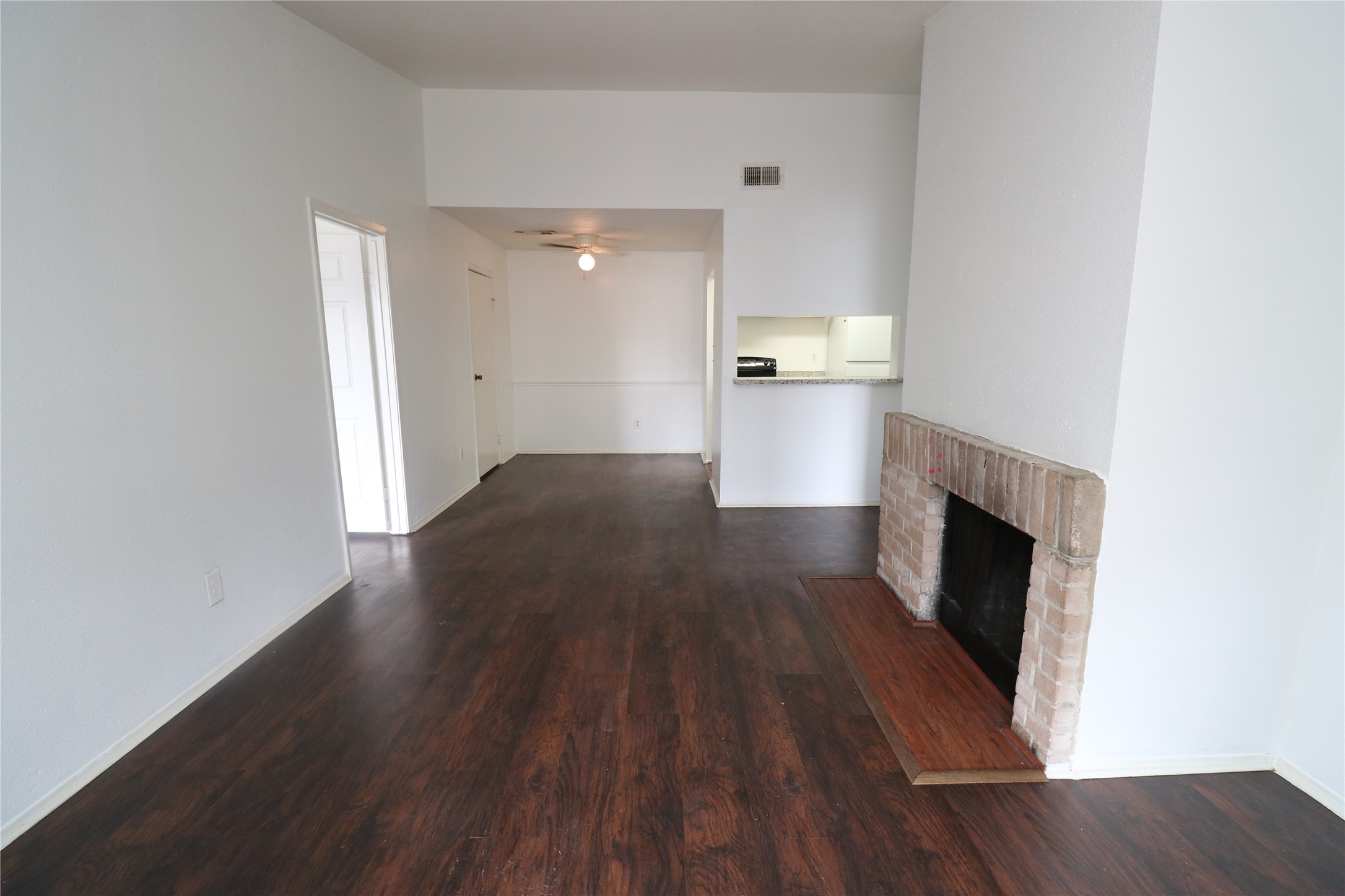 12659 Ashford Meadow Drive C Property Photo 4