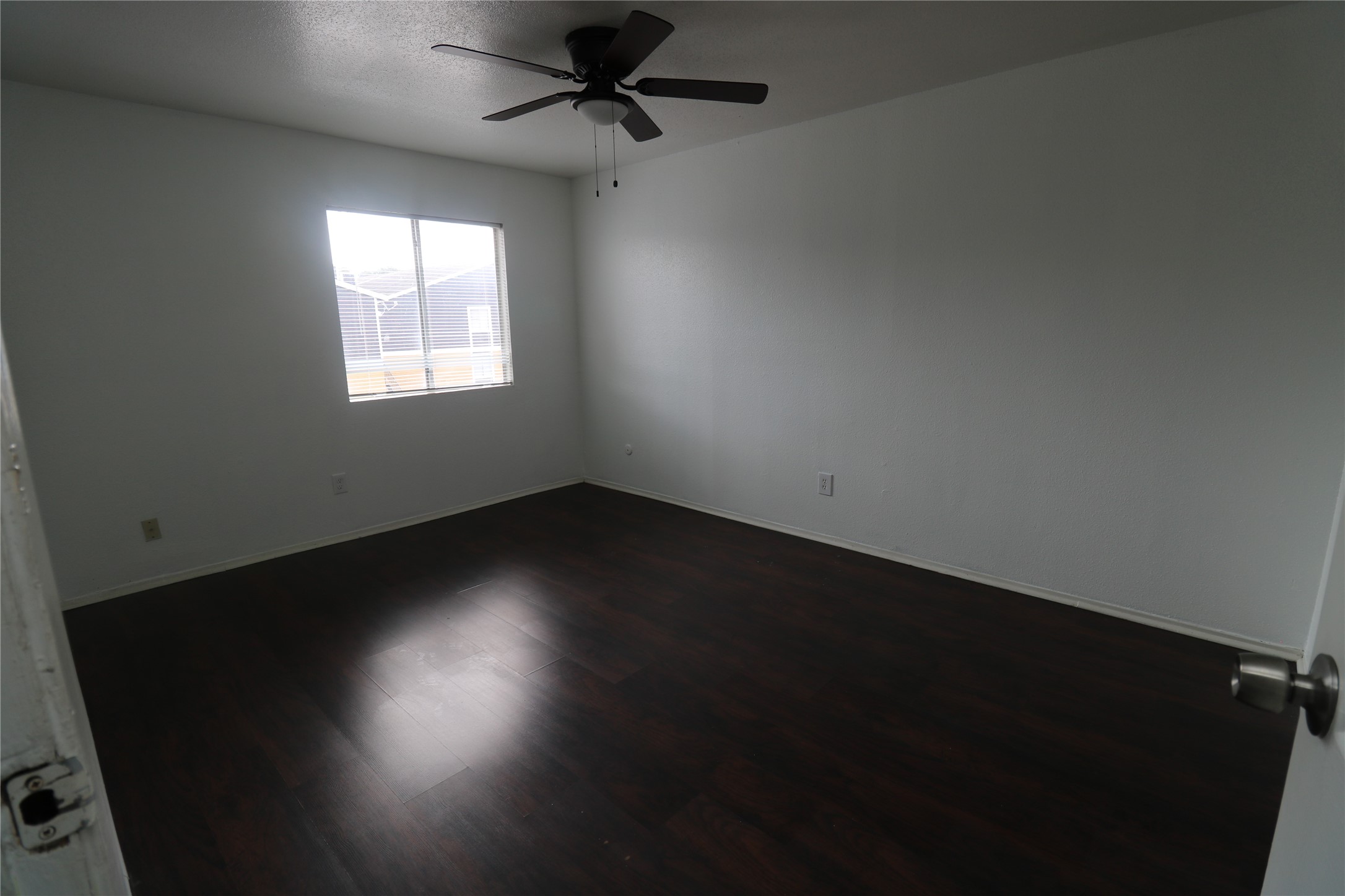 12659 Ashford Meadow Drive C Property Photo 5
