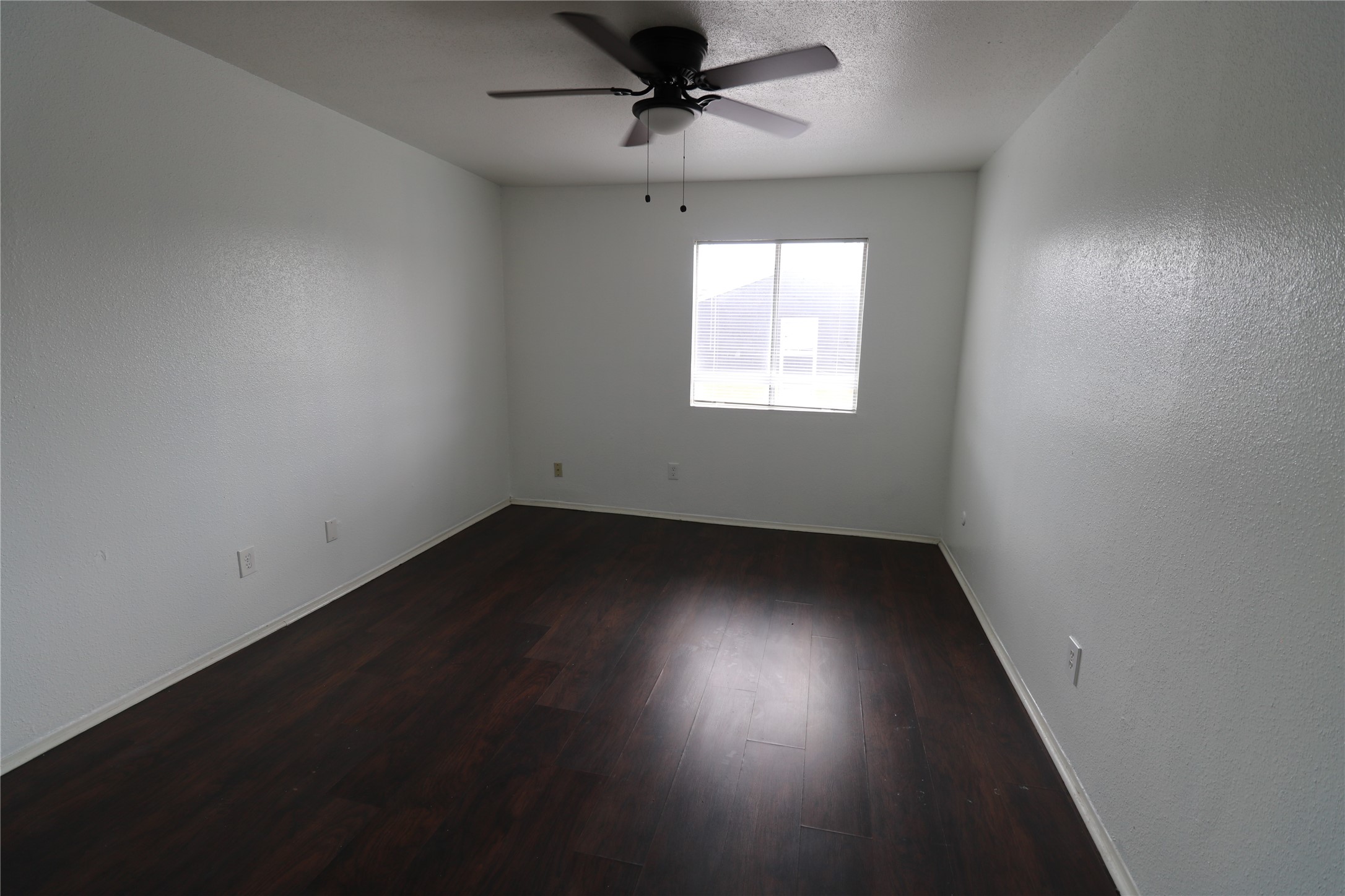 12659 Ashford Meadow Drive C Property Photo 6