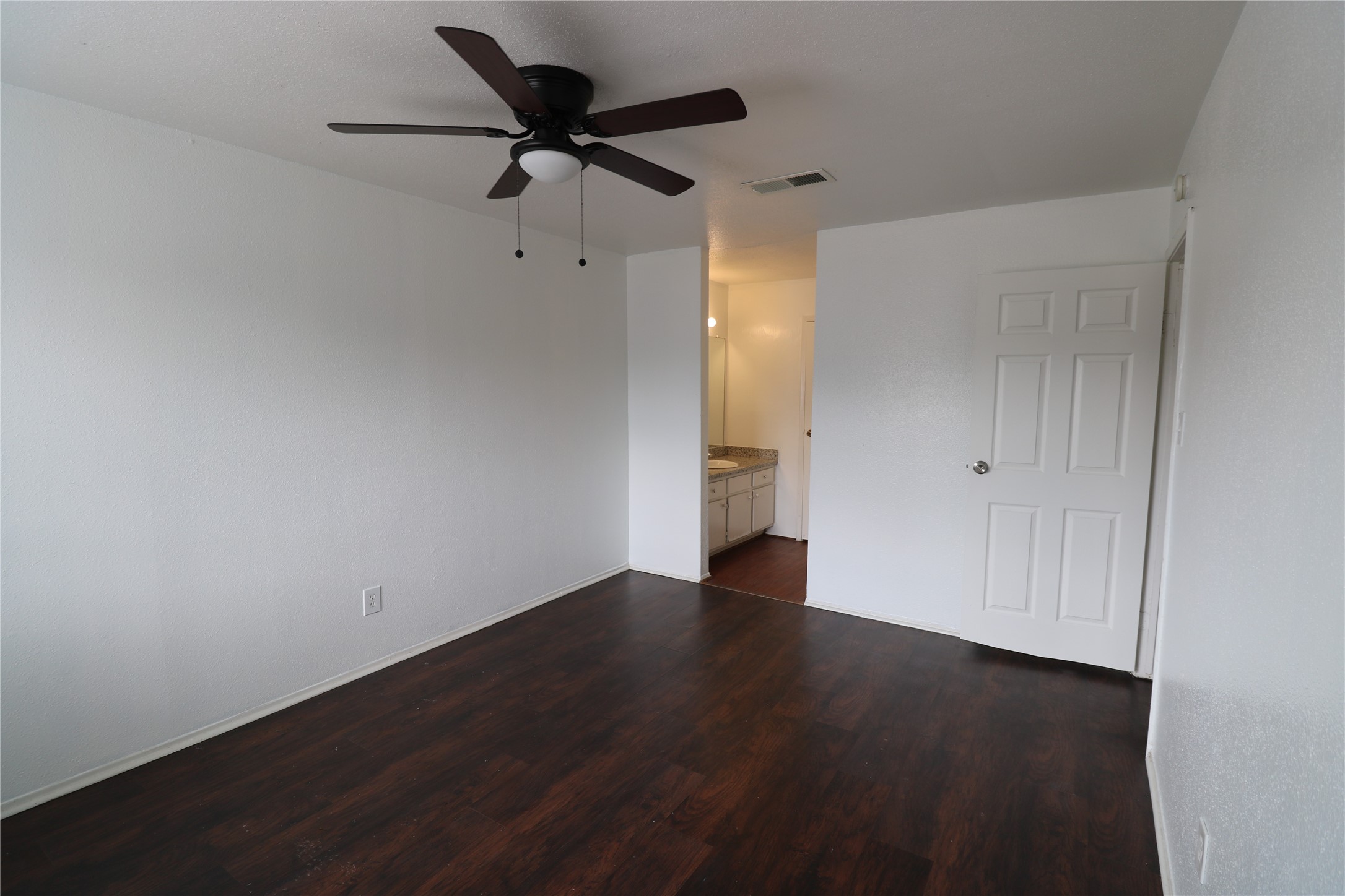 12659 Ashford Meadow Drive C Property Photo 7
