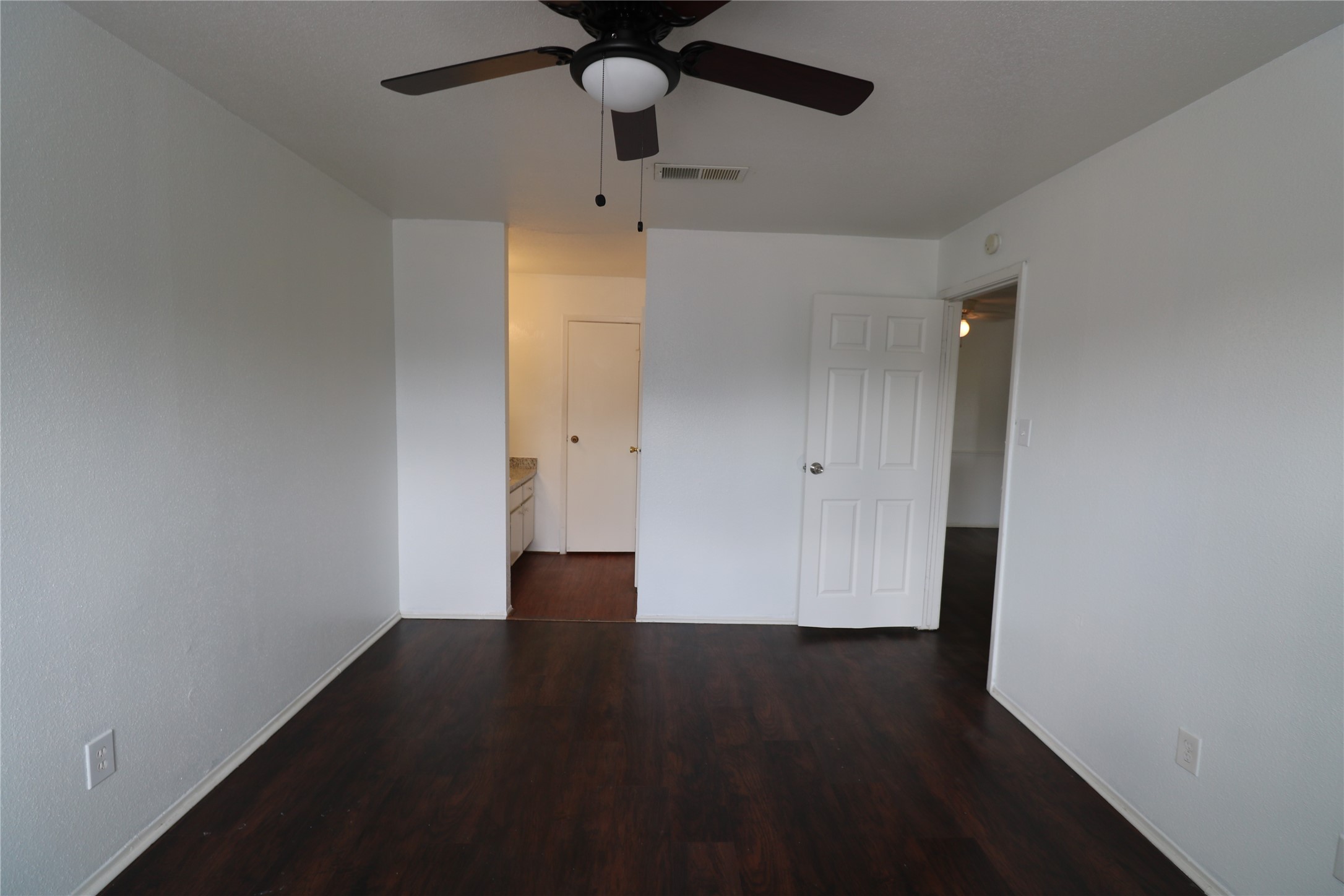 12659 Ashford Meadow Drive C Property Photo 8