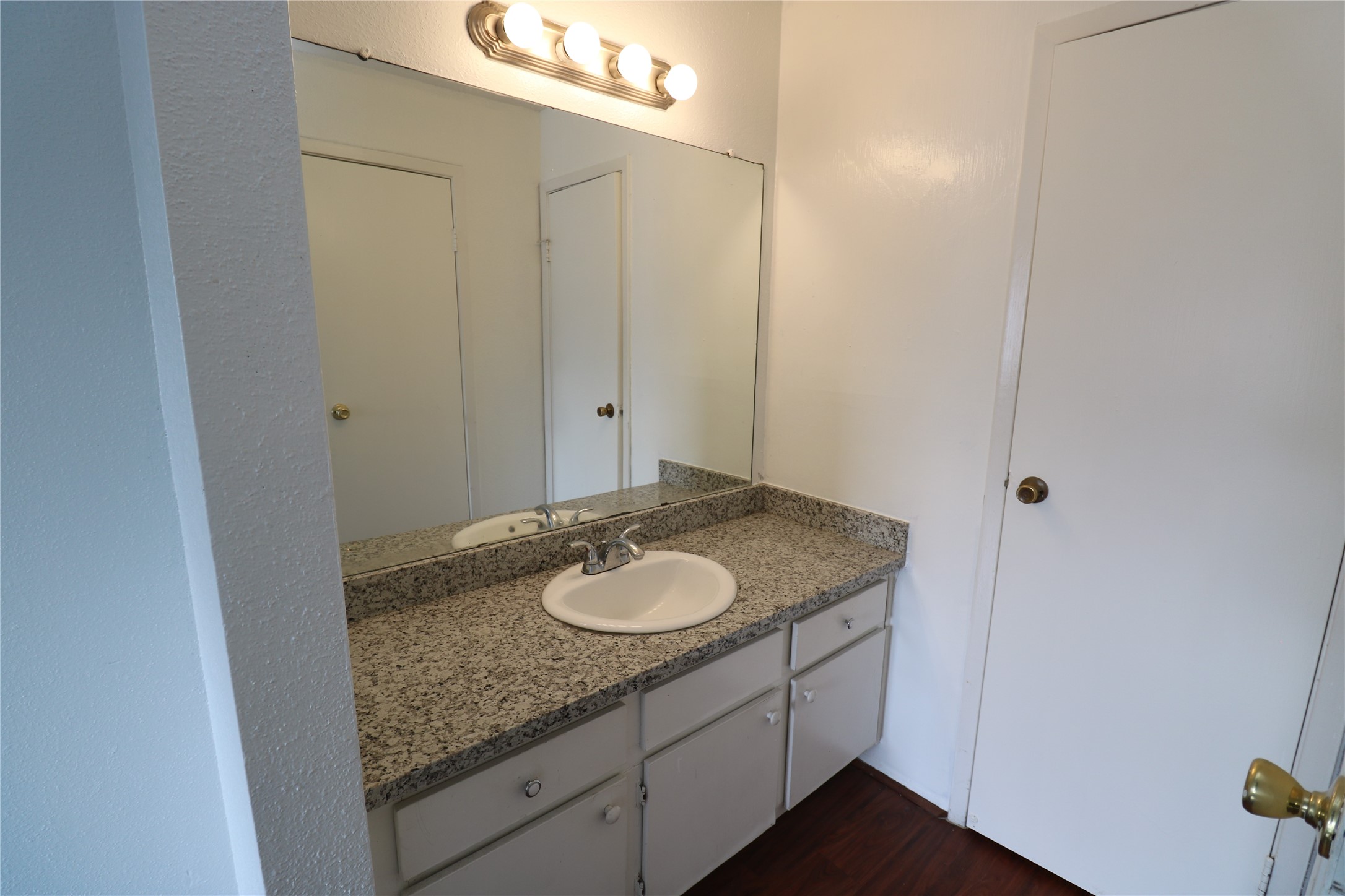 12659 Ashford Meadow Drive C Property Photo 9