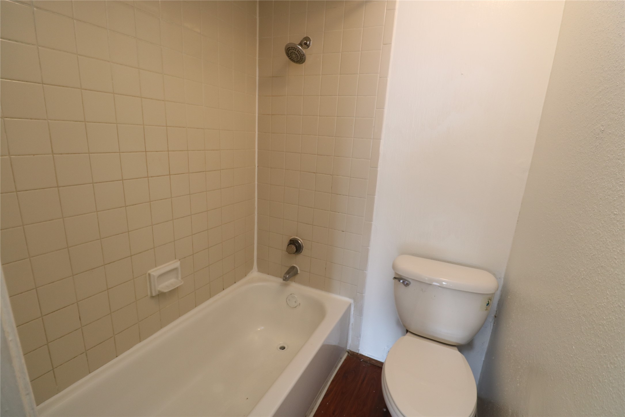 12659 Ashford Meadow Drive C Property Photo 11
