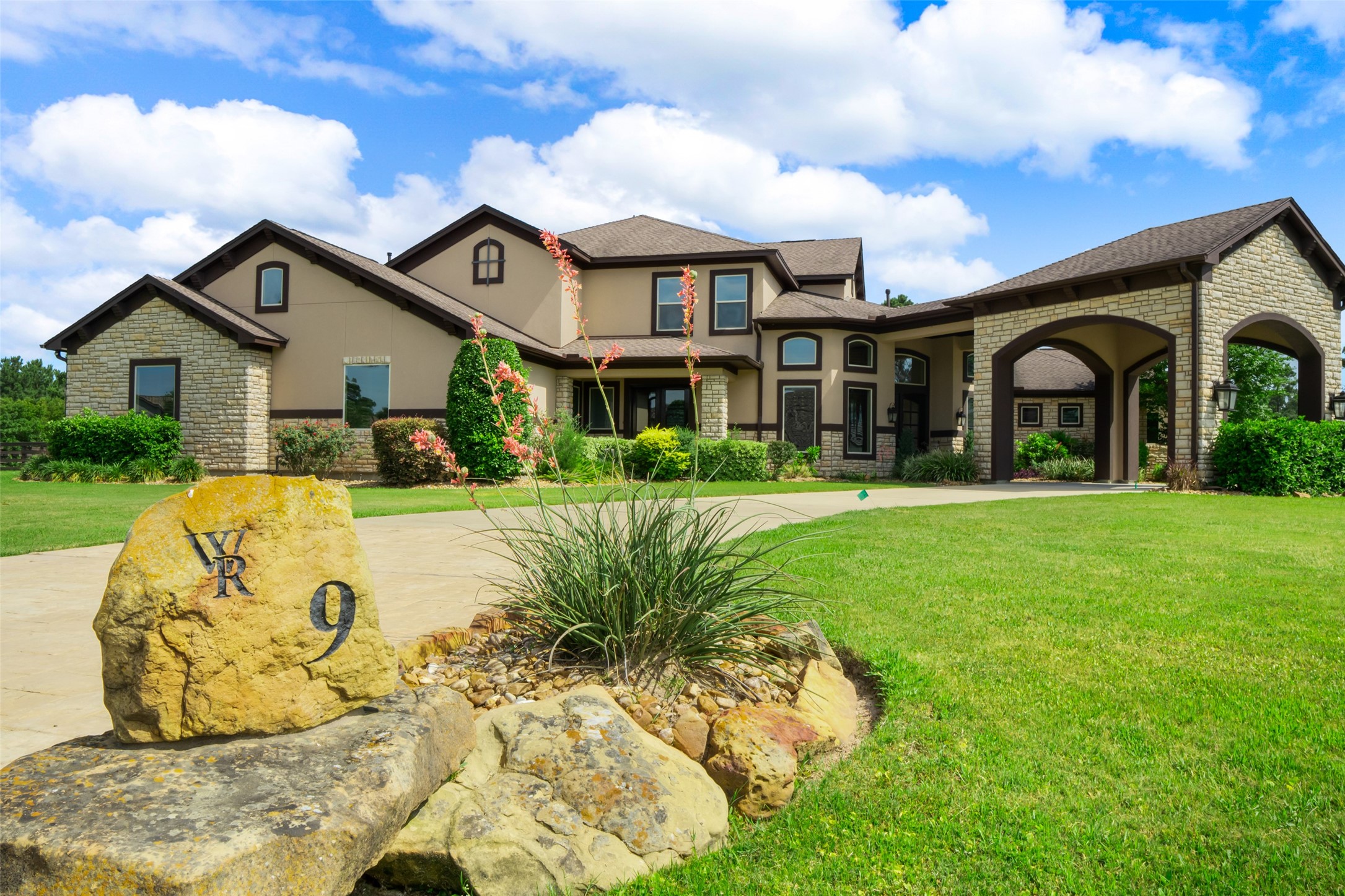 9 Copper Bottom Drive Property Photo