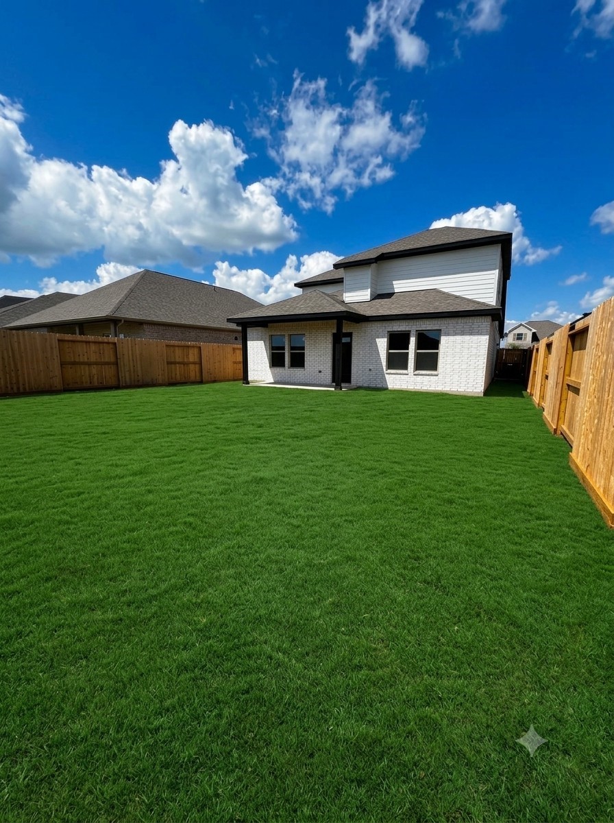 12213 Mead Grove Drive Property Photo 7
