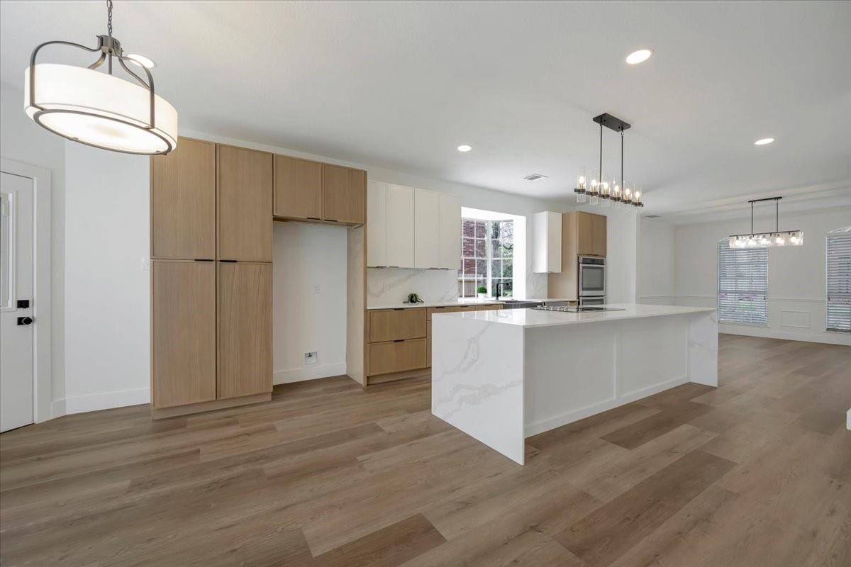 11715 Orchard Mountain Drive Property Photo 3