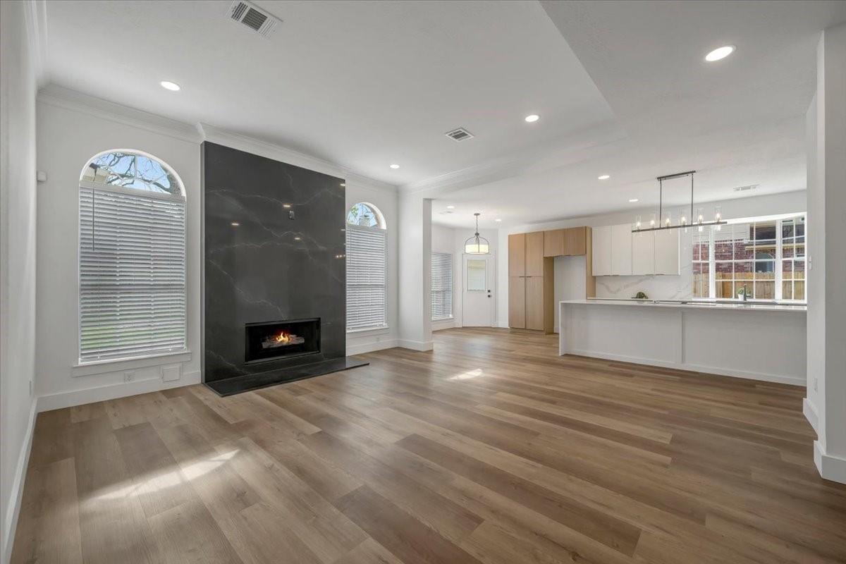 11715 Orchard Mountain Drive Property Photo 20