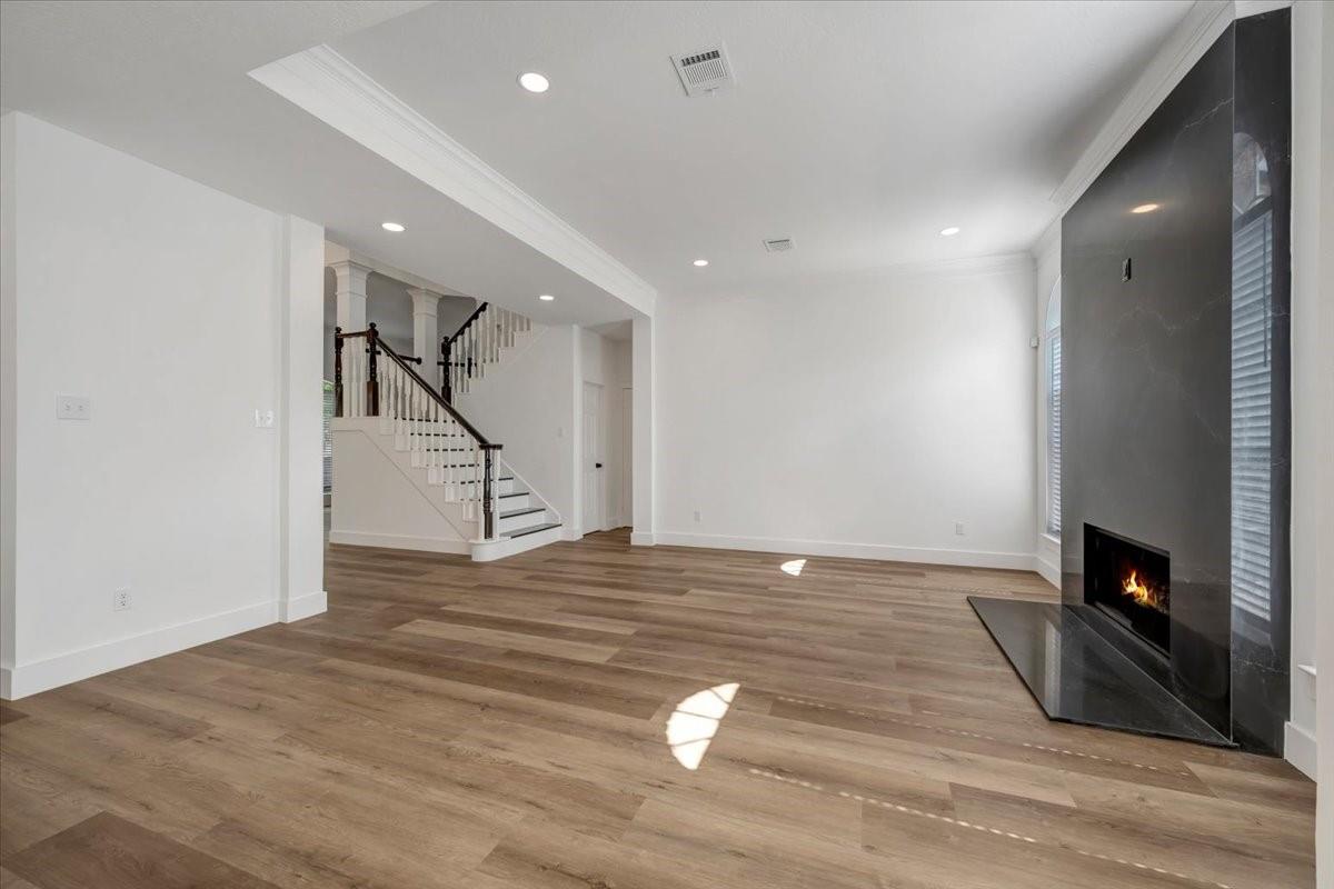 11715 Orchard Mountain Drive Property Photo 22
