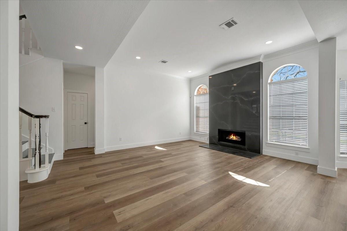 11715 Orchard Mountain Drive Property Photo 23