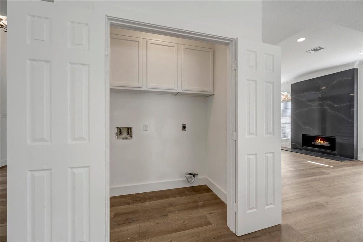 11715 Orchard Mountain Drive, Pasadena Tx 77059 Property Photo 24
