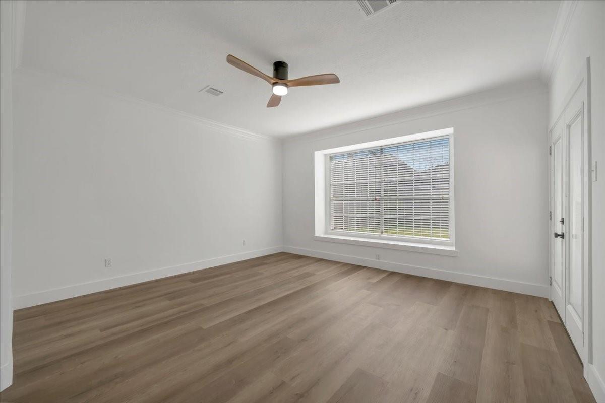 11715 Orchard Mountain Drive Property Photo 26
