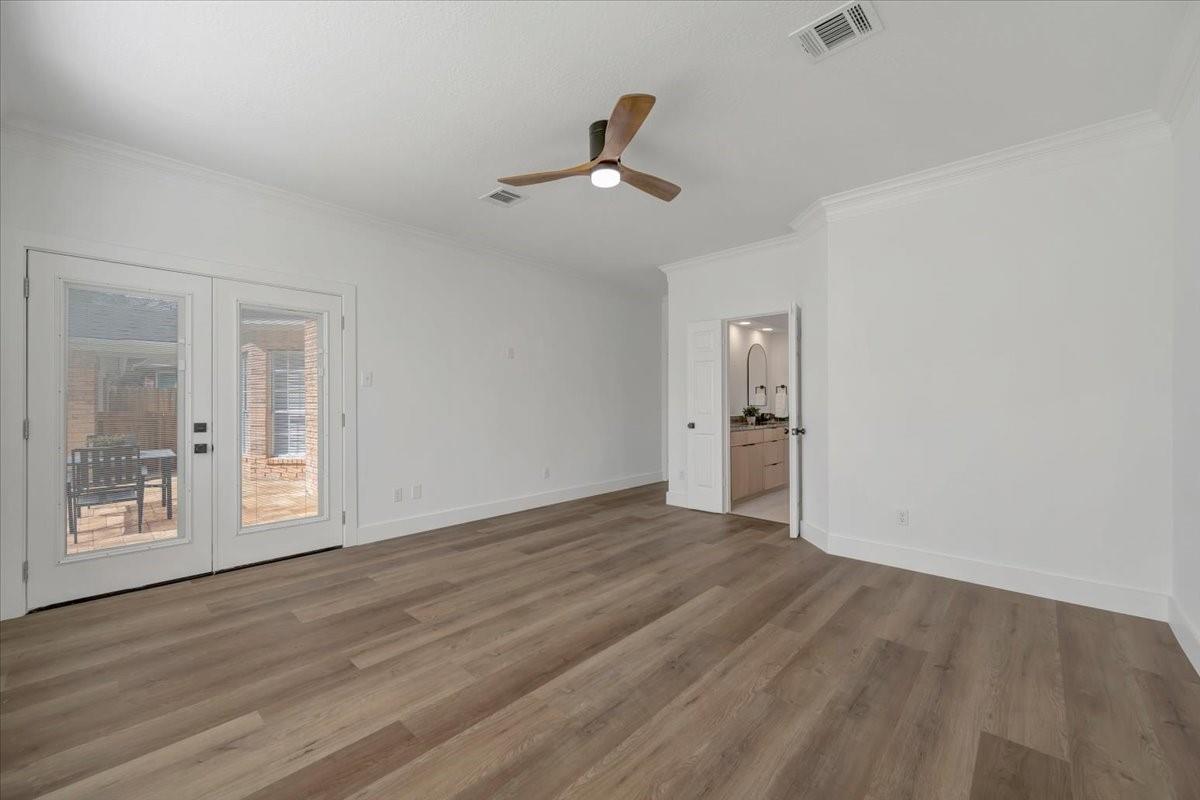 11715 Orchard Mountain Drive Property Photo 27