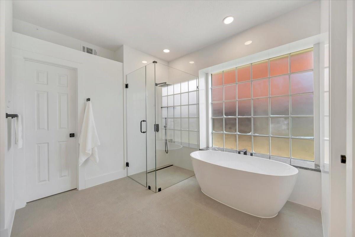 11715 Orchard Mountain Drive Property Photo 30