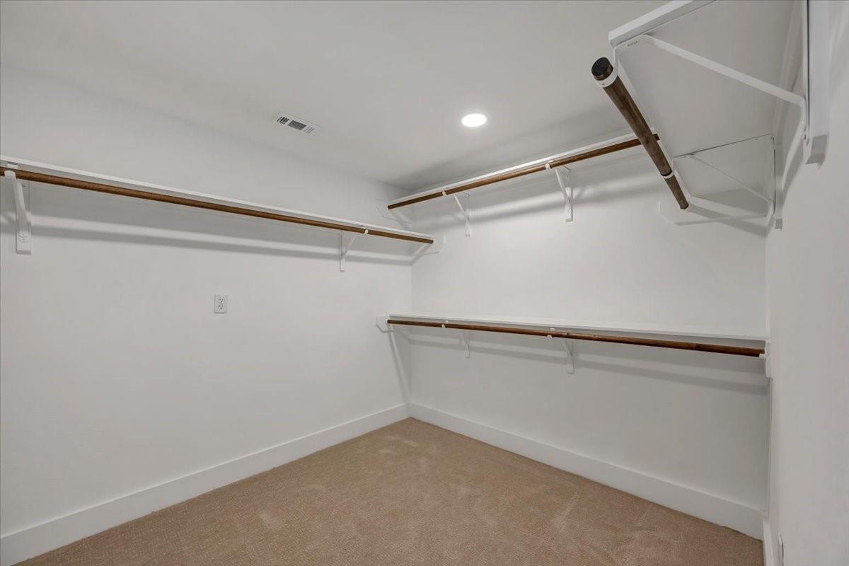 11715 Orchard Mountain Drive, Pasadena Tx 77059 Property Photo 31