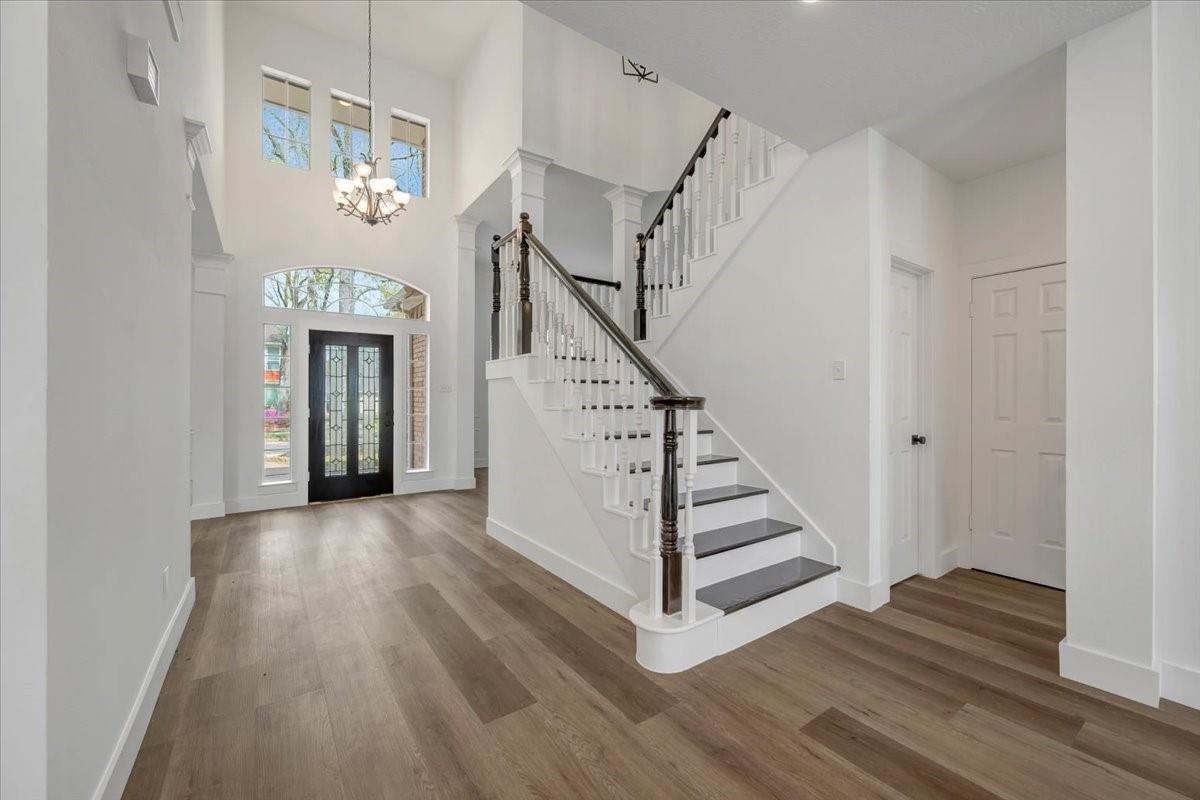 11715 Orchard Mountain Drive Property Photo 33