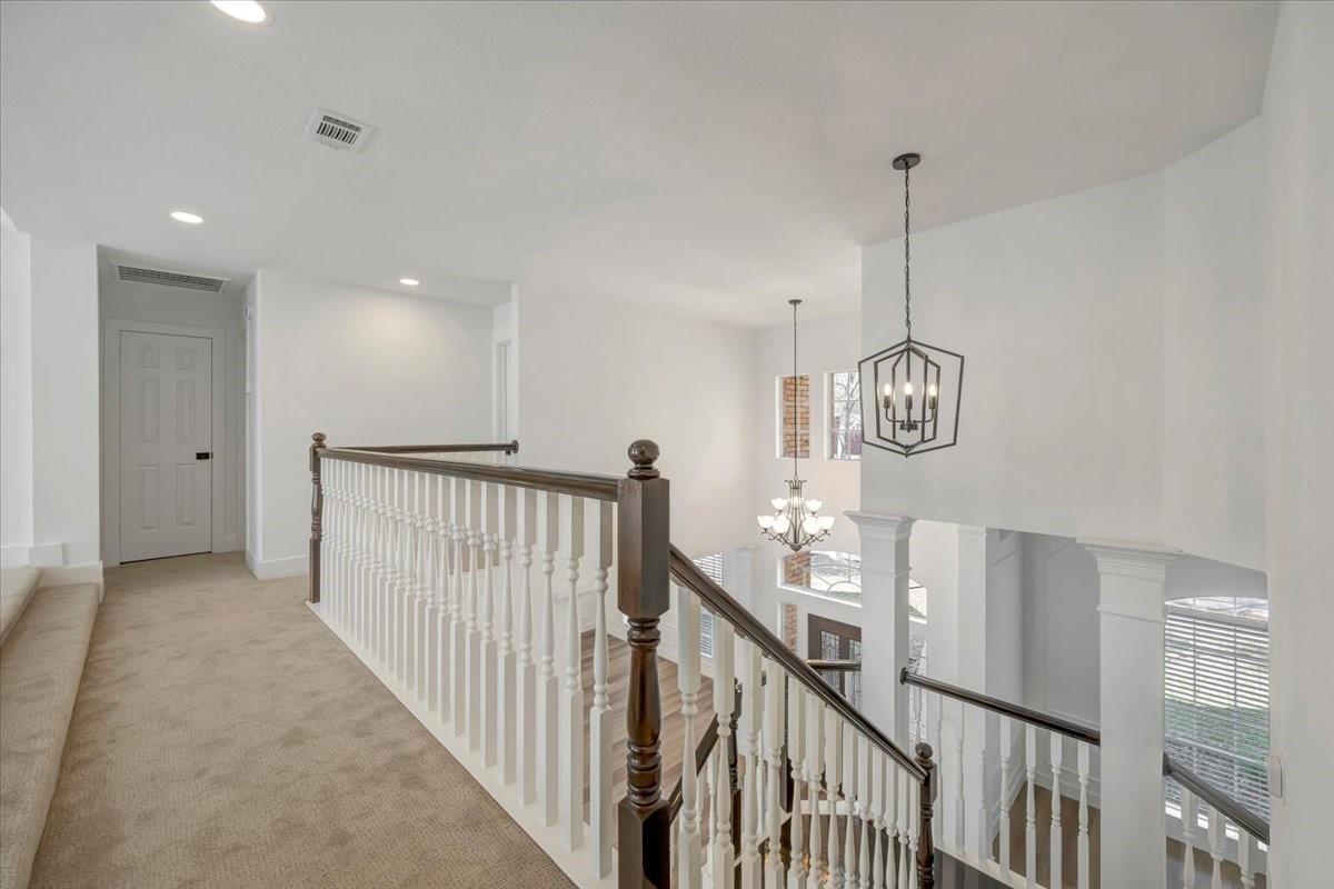11715 Orchard Mountain Drive Property Photo 35