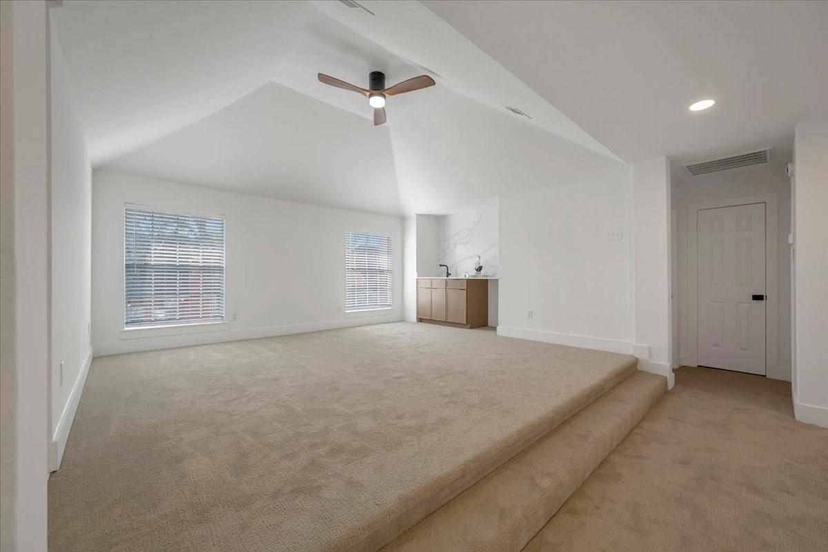 11715 Orchard Mountain Drive, Pasadena Tx 77059 Property Photo 36