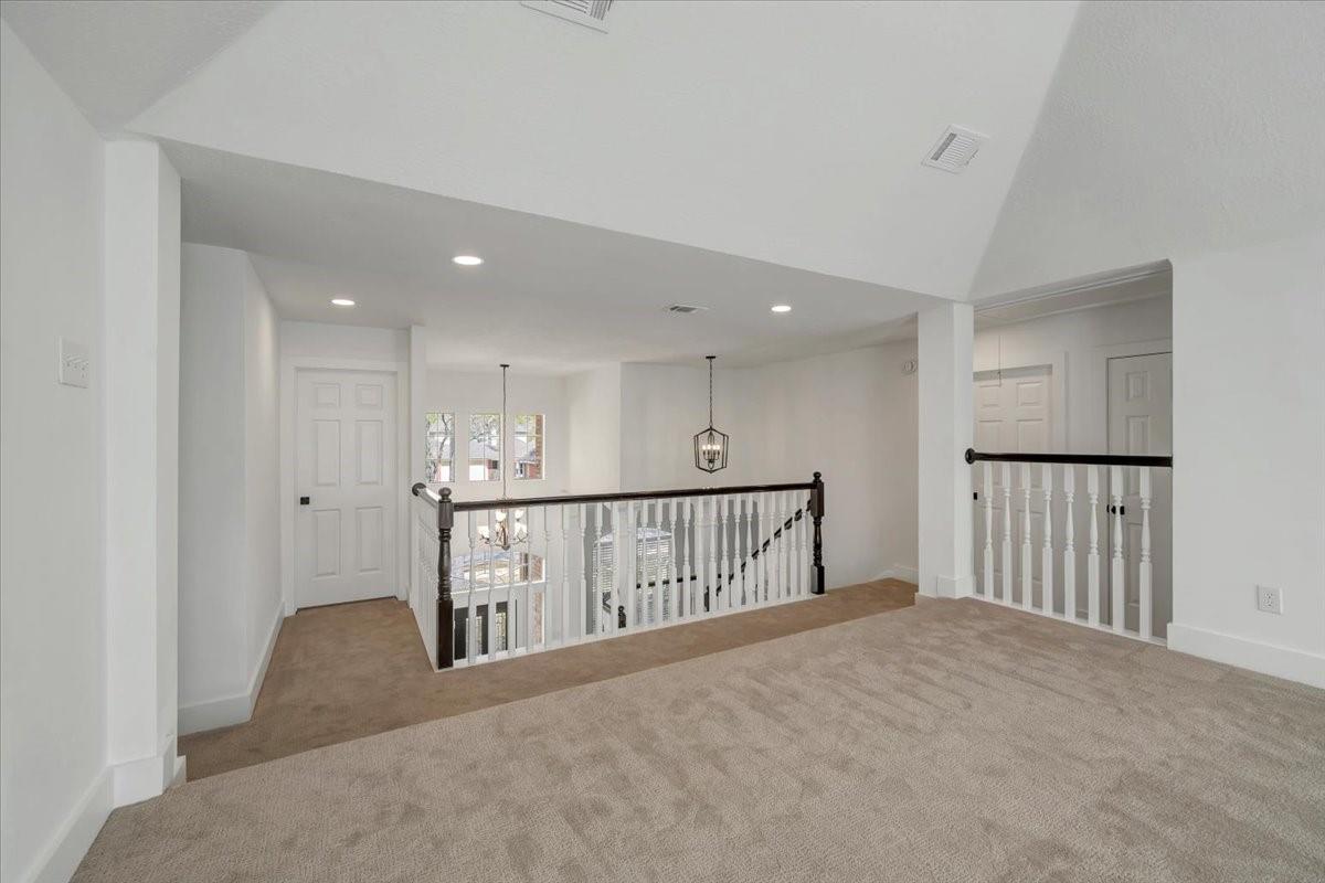 11715 Orchard Mountain Drive Property Photo 40