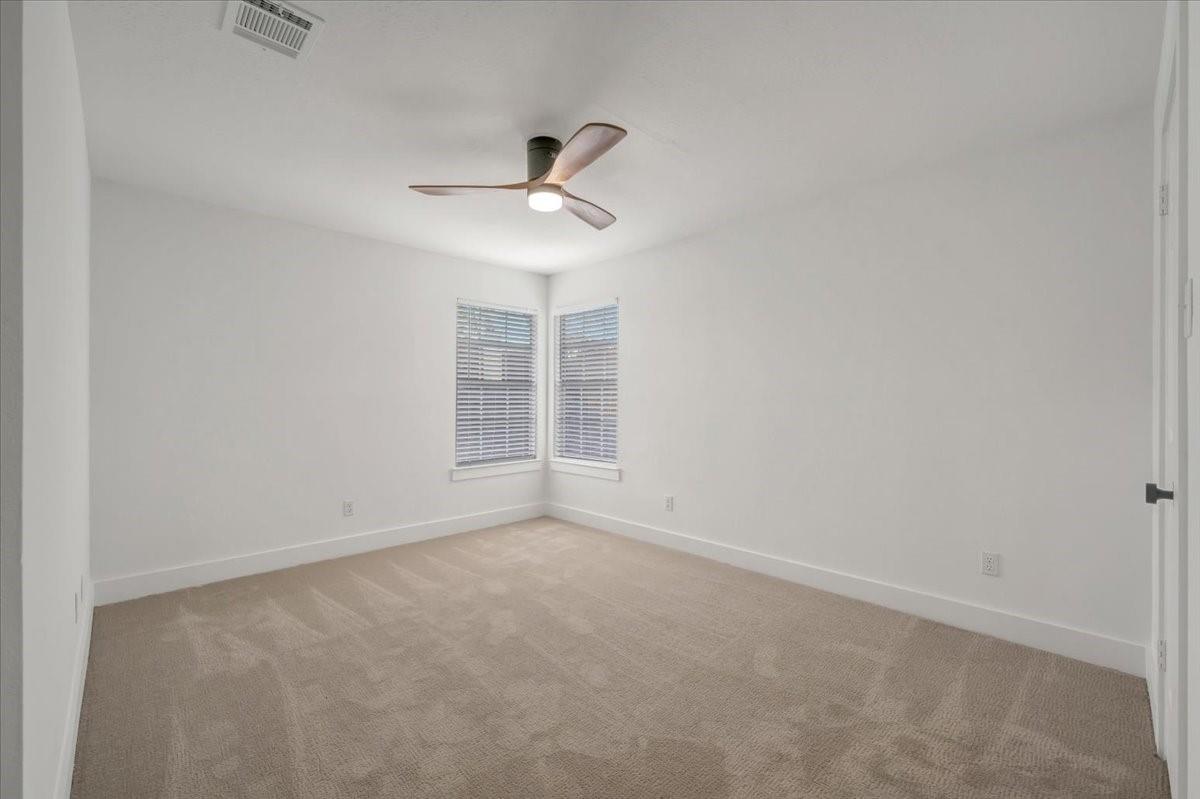 11715 Orchard Mountain Drive Property Photo 41