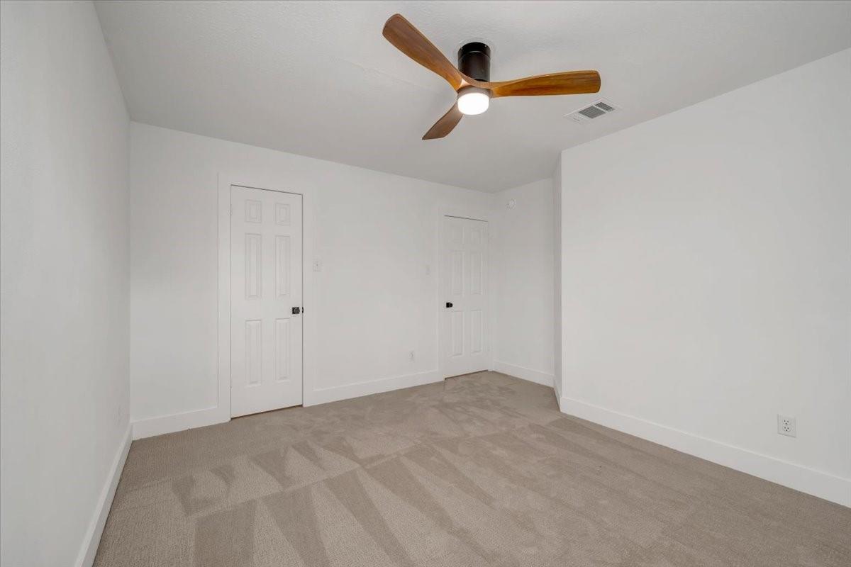 11715 Orchard Mountain Drive, Pasadena Tx 77059 Property Photo 42