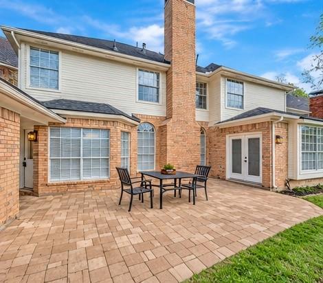 11715 Orchard Mountain Drive Property Photo 46