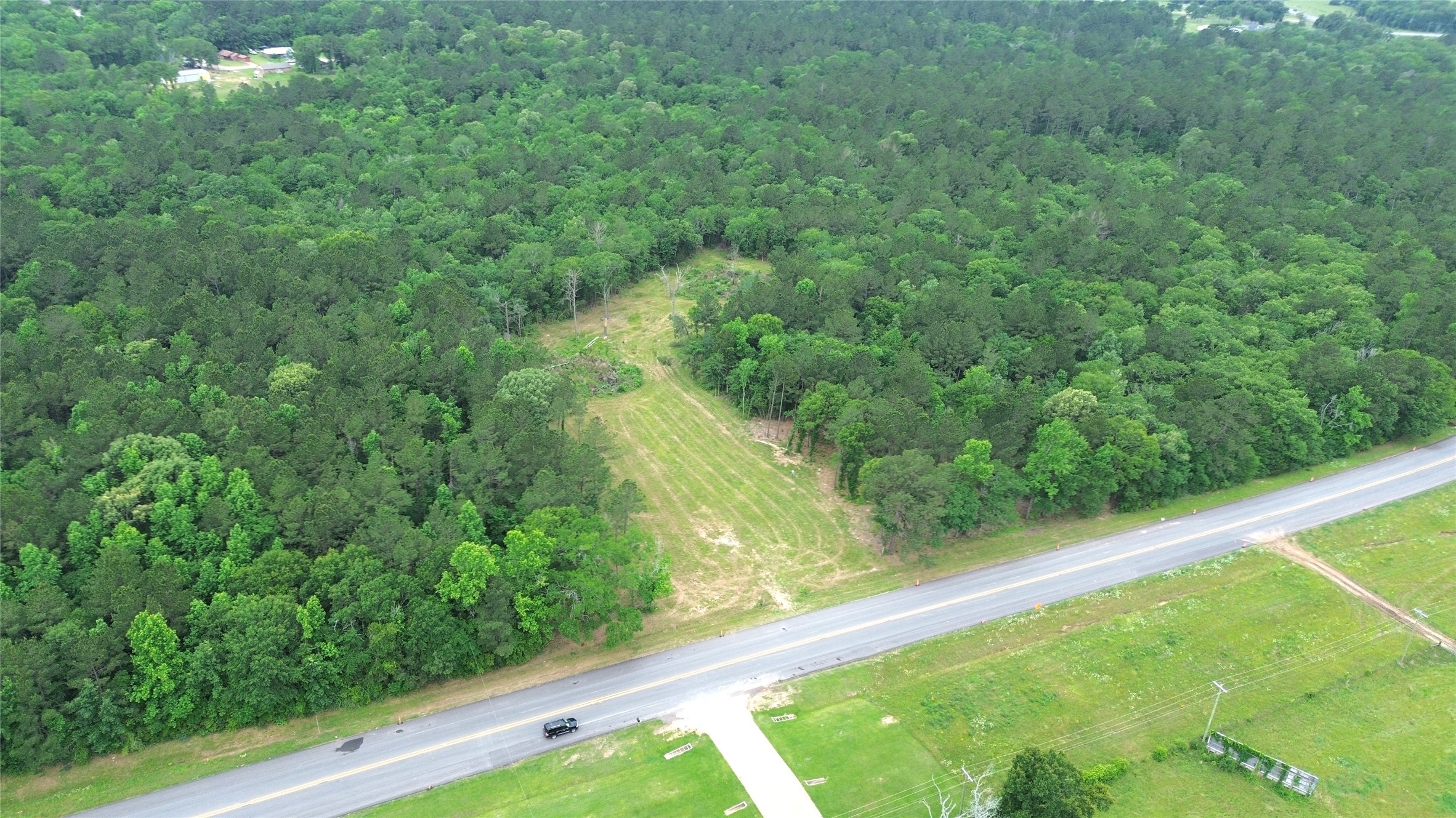 Tbd Ne Loop 304 Property Photo 1