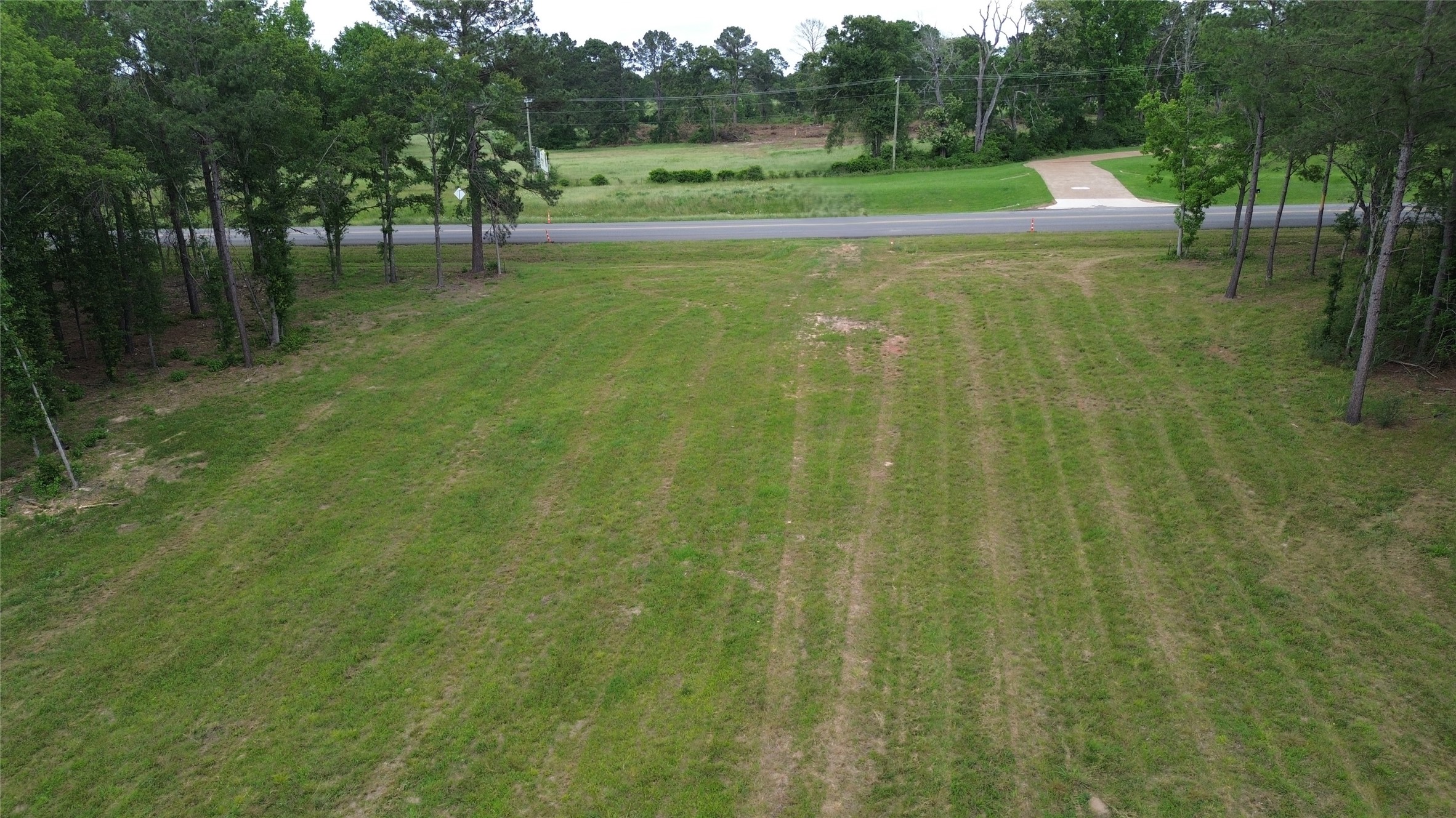 Tbd Ne Loop 304 Property Photo 5
