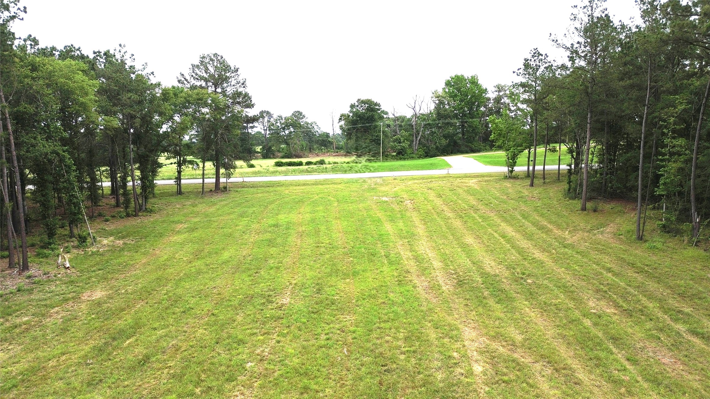 Tbd Ne Loop 304 Property Photo 13